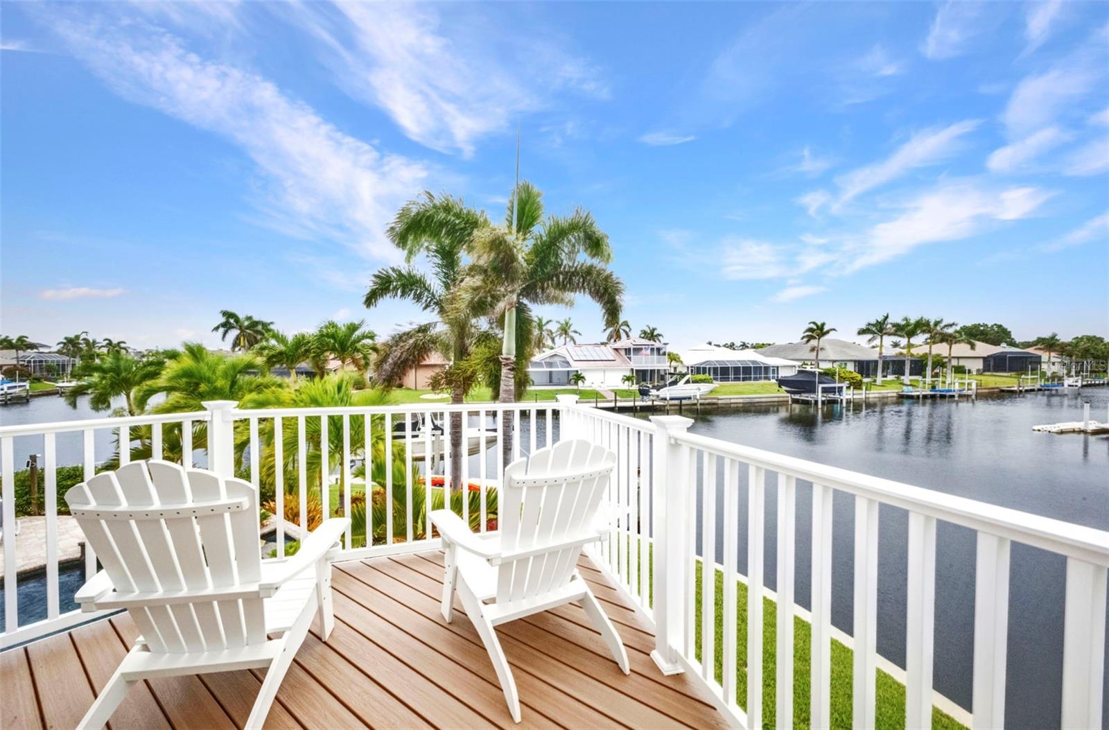 Image 4 of 99 For 250 Freeport Court