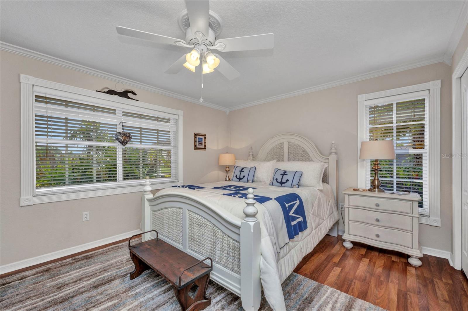 Image 40 of 99 For 250 Freeport Court