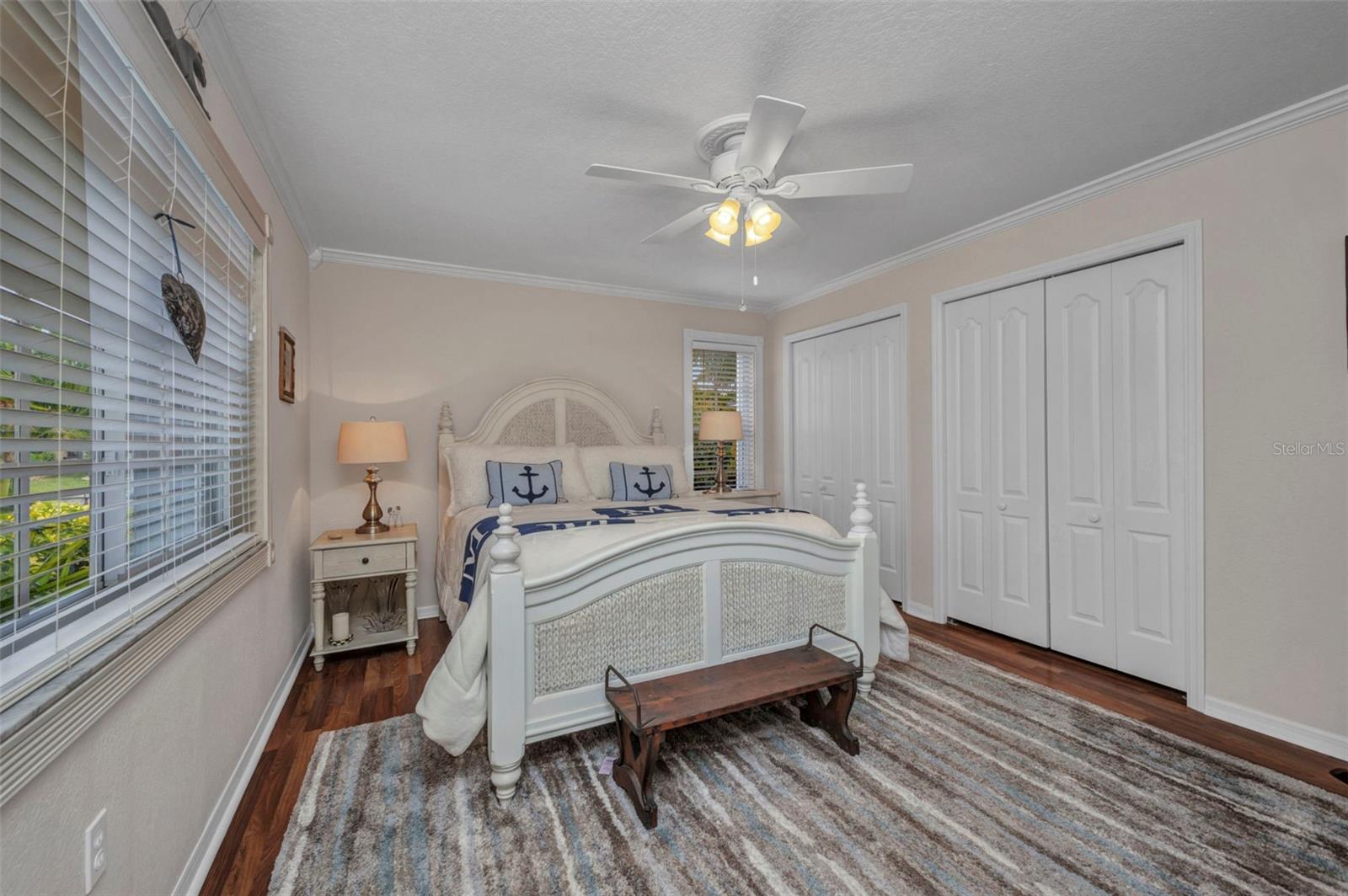 Image 41 of 99 For 250 Freeport Court