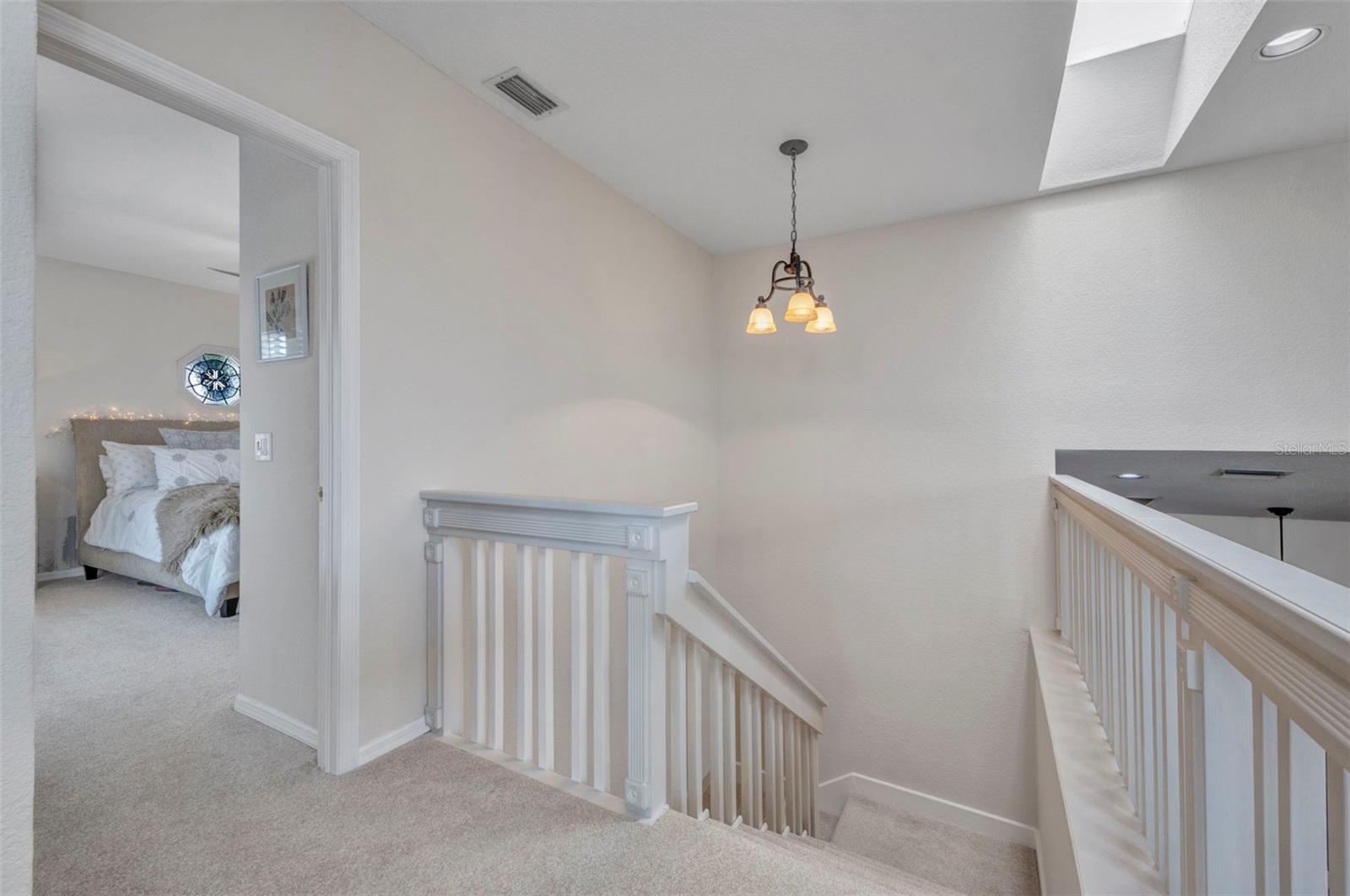 Image 49 of 99 For 250 Freeport Court