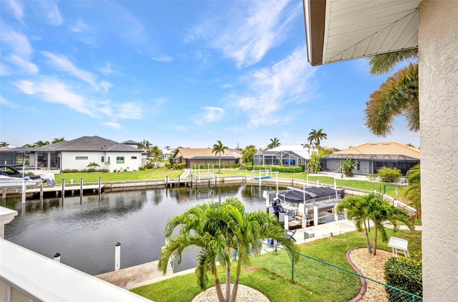 Image 60 of 99 For 250 Freeport Court