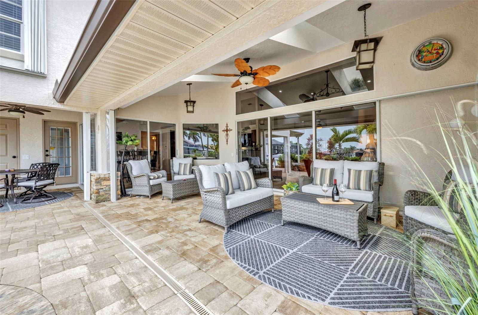 Image 65 of 99 For 250 Freeport Court