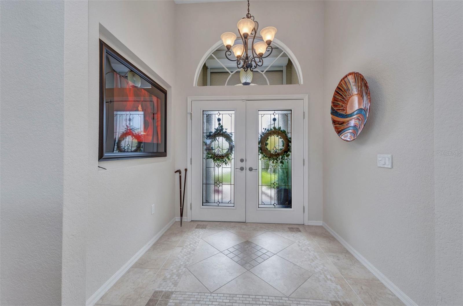 Image 7 of 99 For 250 Freeport Court