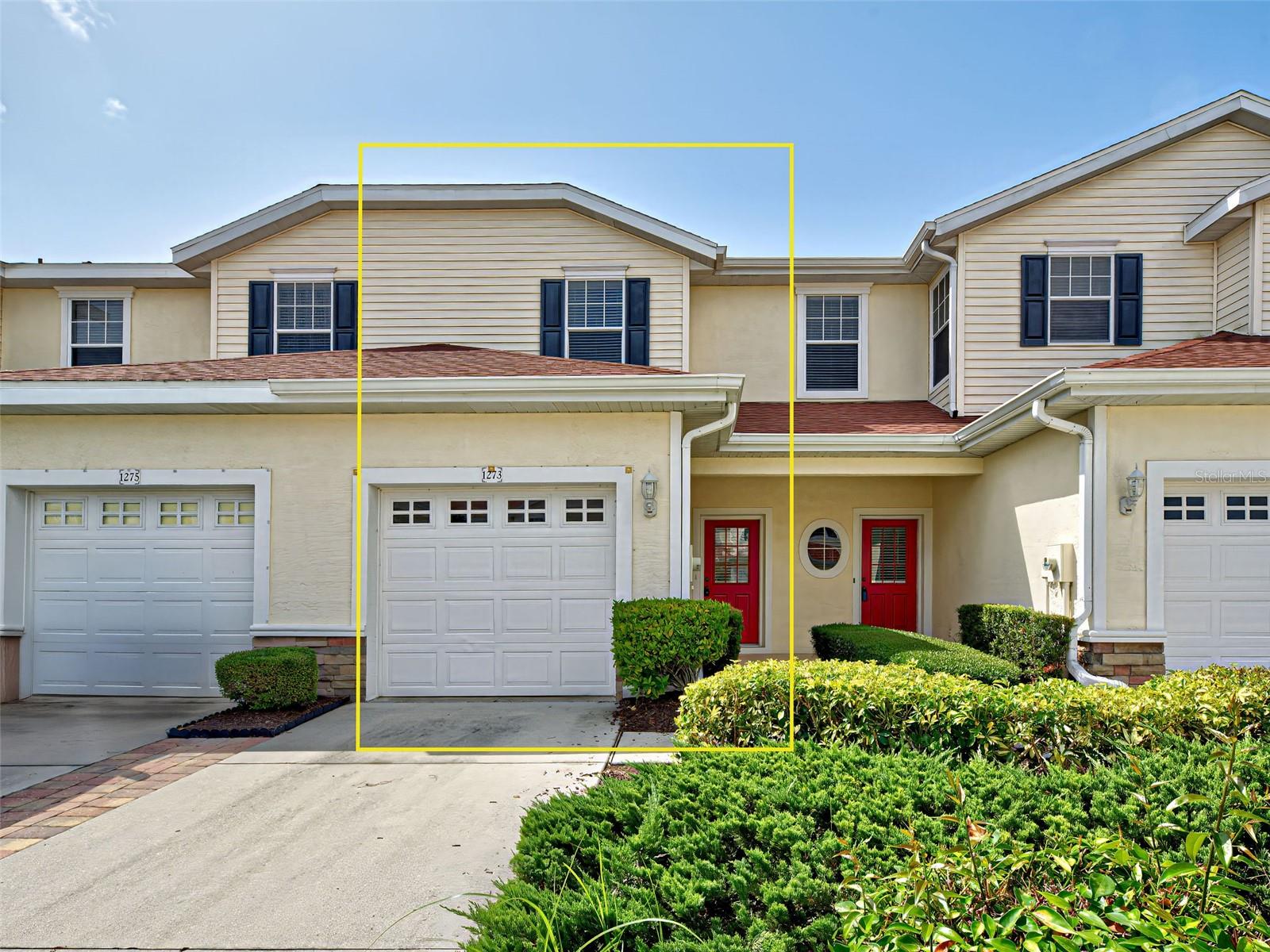Details for 1273 Jonah Drive, NORTH PORT, FL 34289