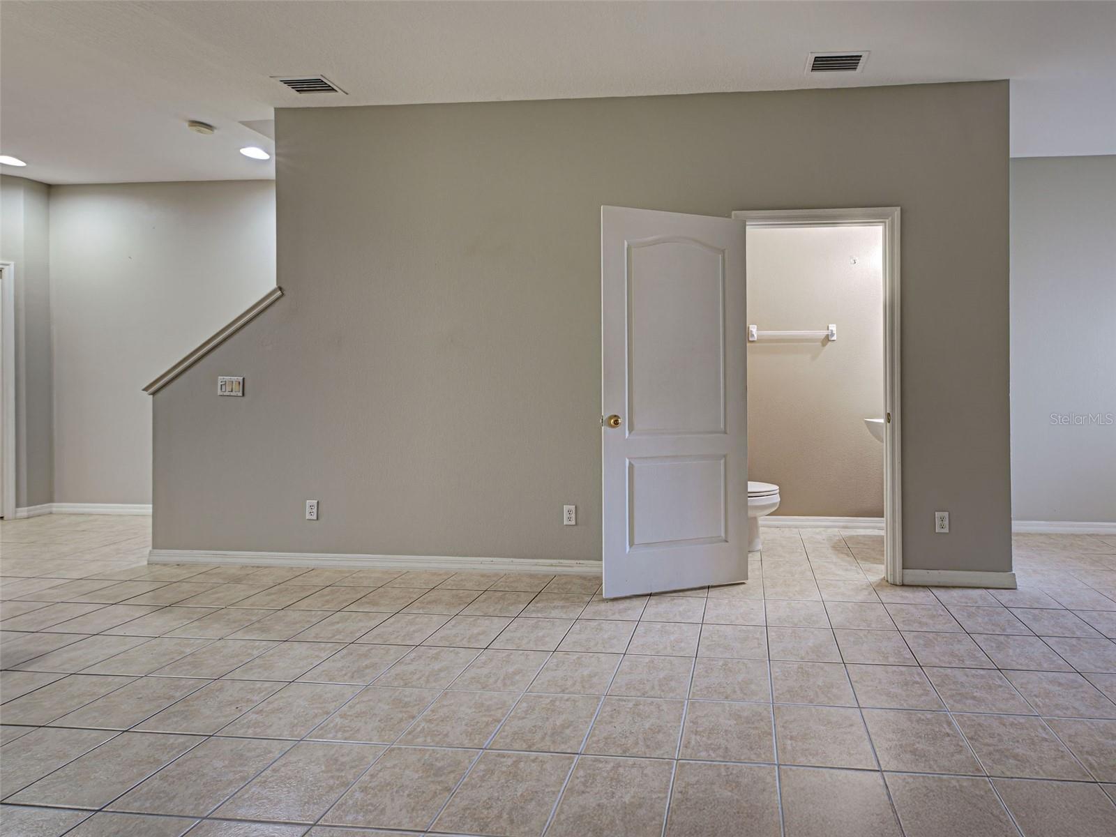 Image 10 of 53 For 1273 Jonah Drive
