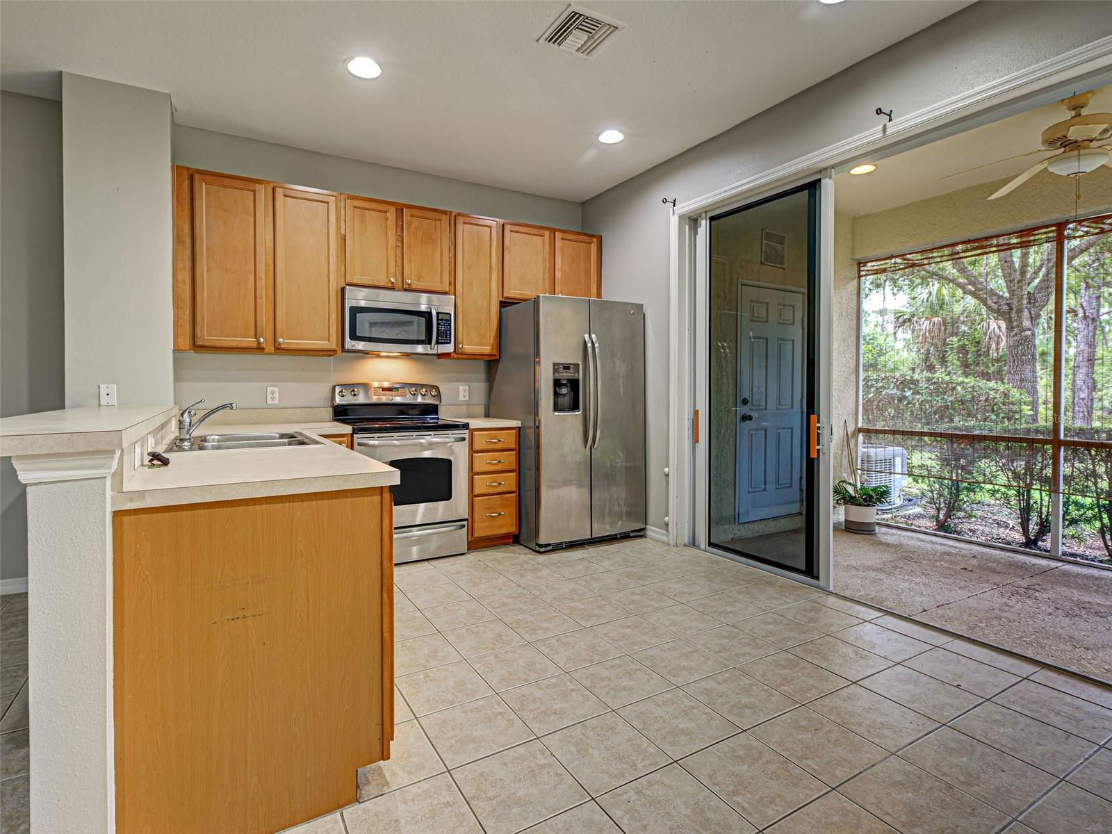 Image 11 of 53 For 1273 Jonah Drive