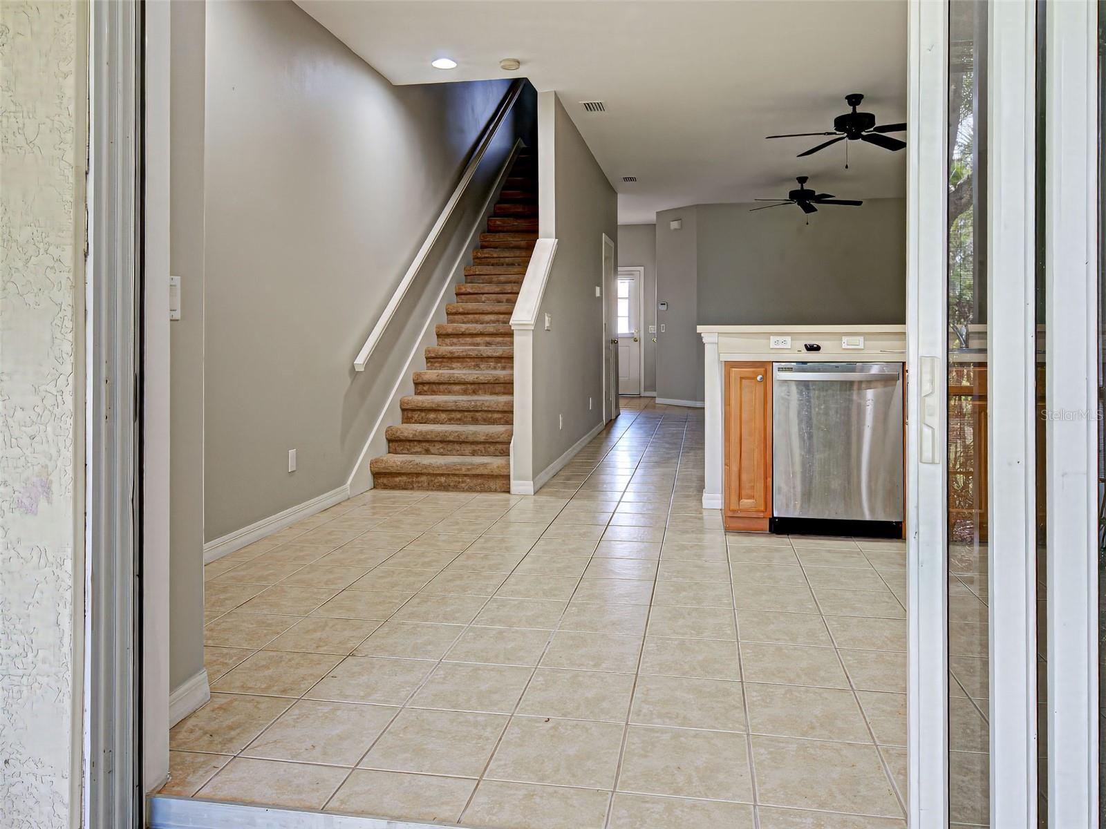 Image 14 of 53 For 1273 Jonah Drive