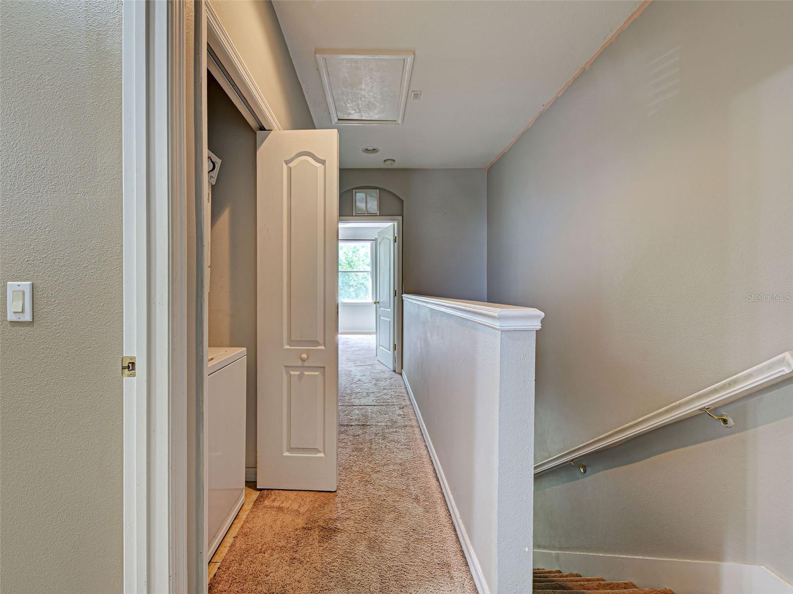 Image 15 of 53 For 1273 Jonah Drive