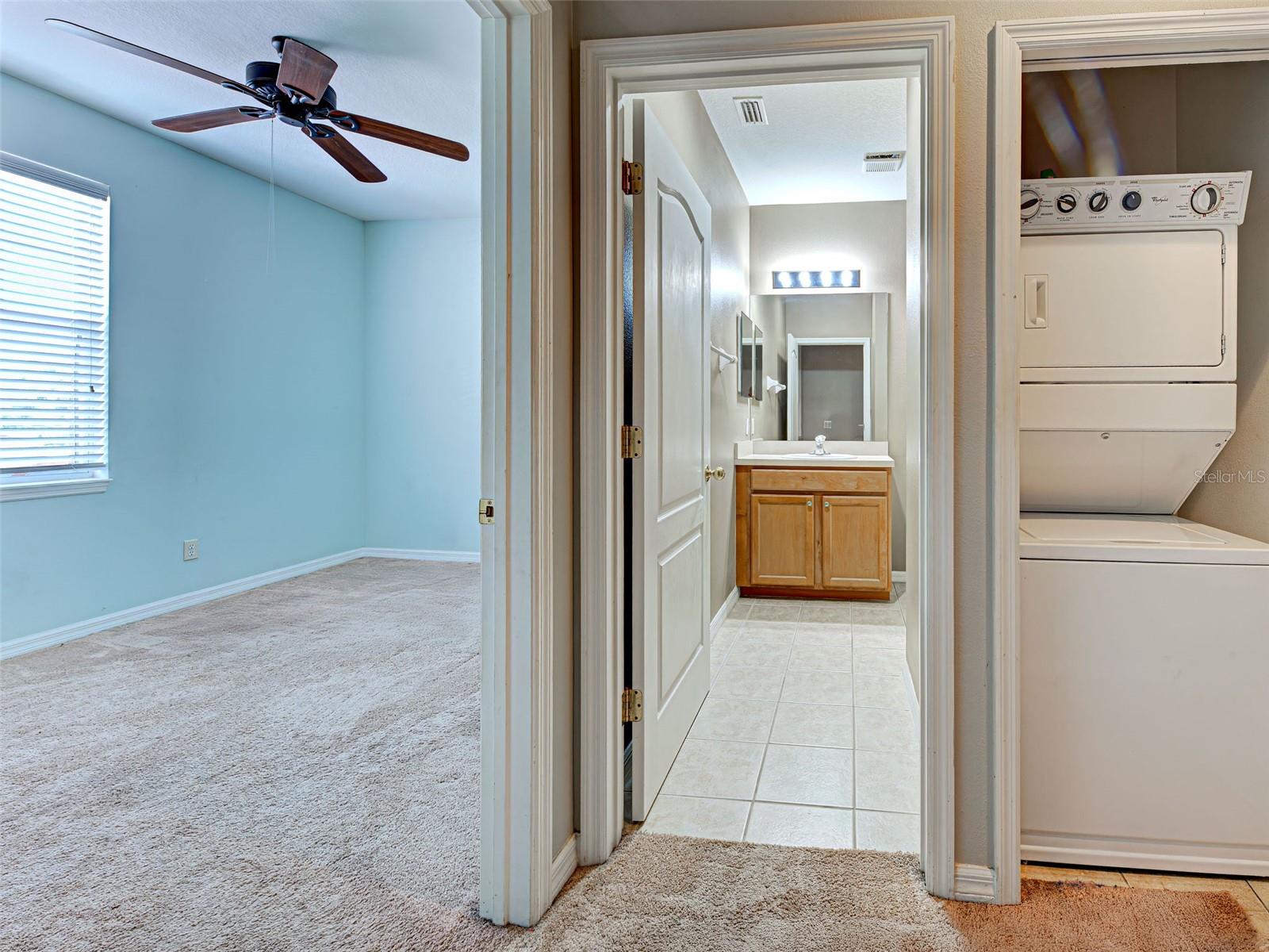 Image 16 of 53 For 1273 Jonah Drive