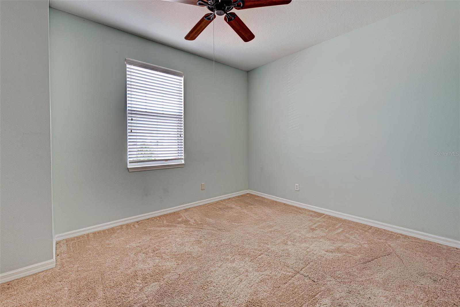 Image 17 of 53 For 1273 Jonah Drive