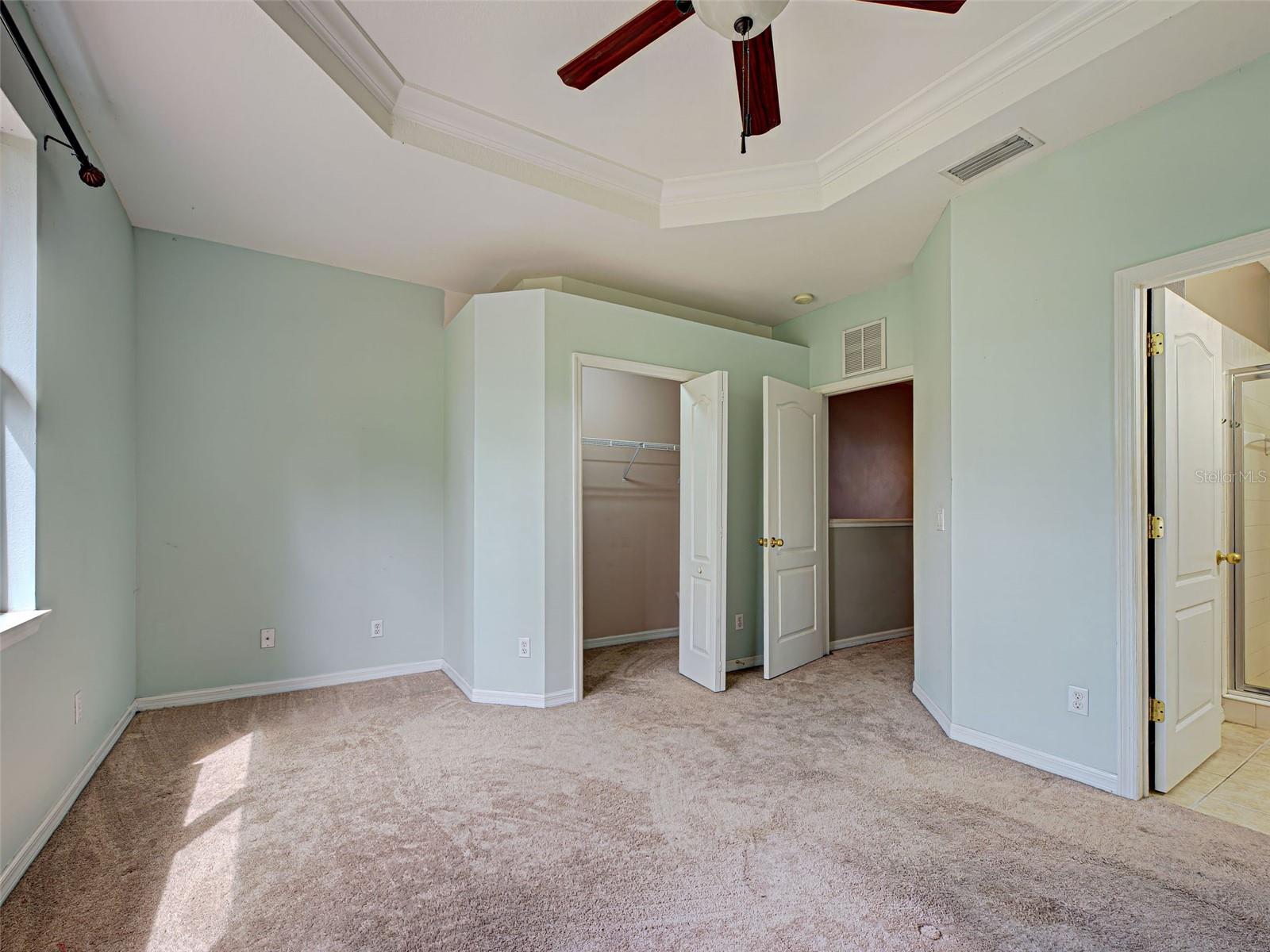 Image 18 of 53 For 1273 Jonah Drive