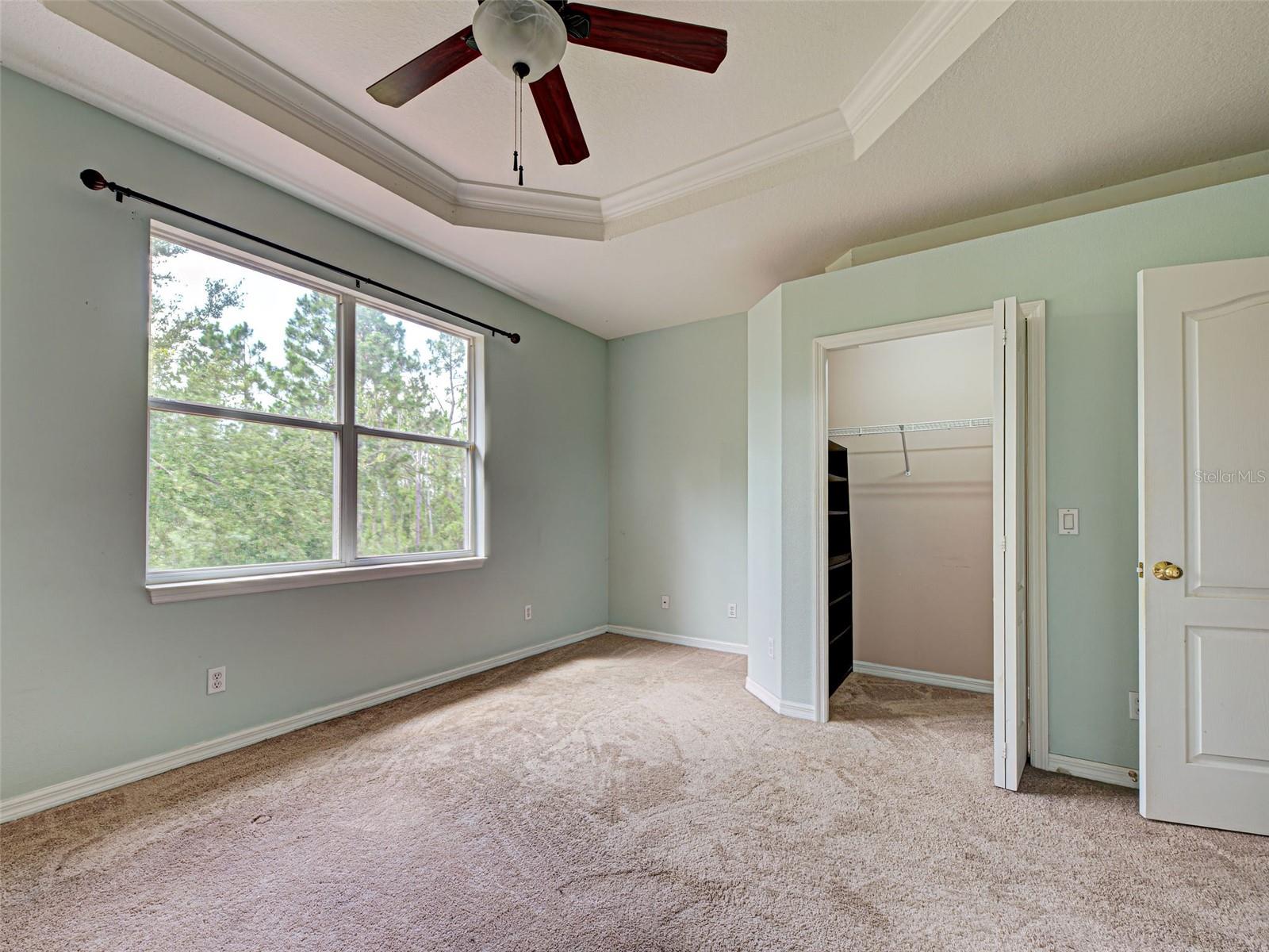 Image 19 of 53 For 1273 Jonah Drive
