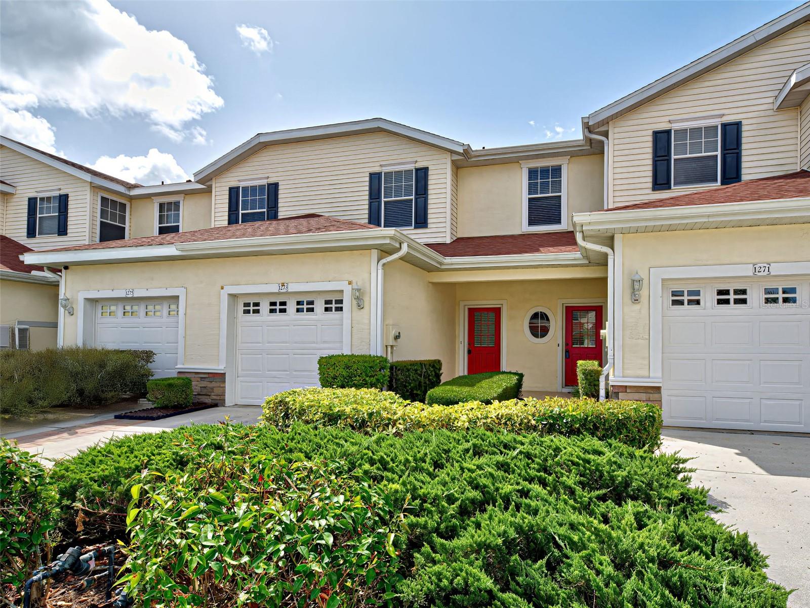 Image 2 of 53 For 1273 Jonah Drive