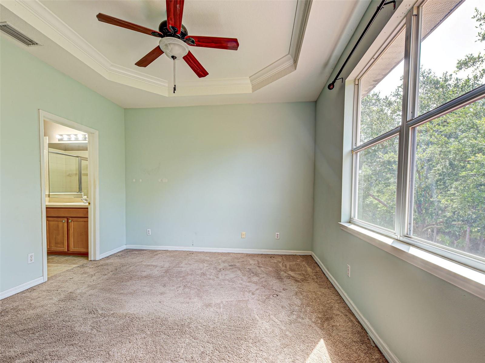 Image 20 of 53 For 1273 Jonah Drive