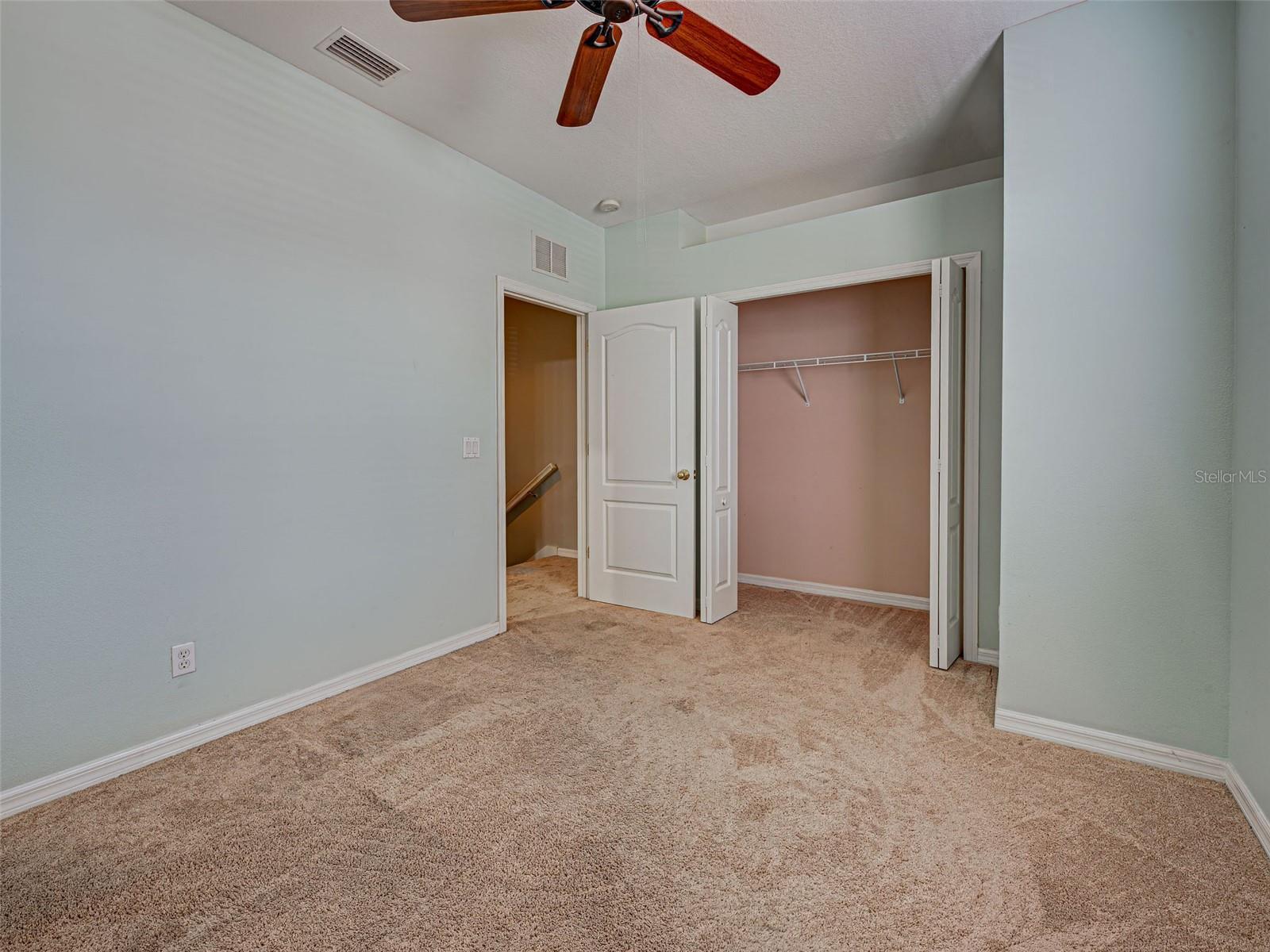 Image 22 of 53 For 1273 Jonah Drive