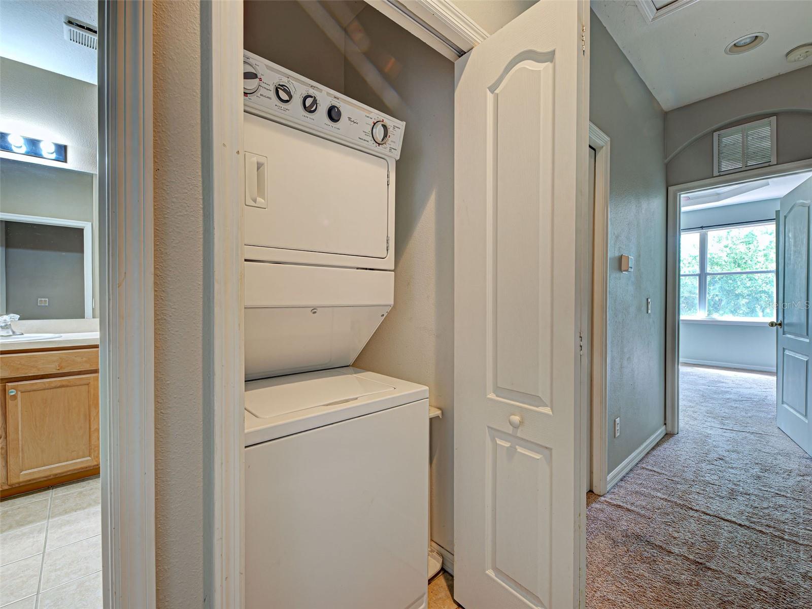 Image 27 of 53 For 1273 Jonah Drive