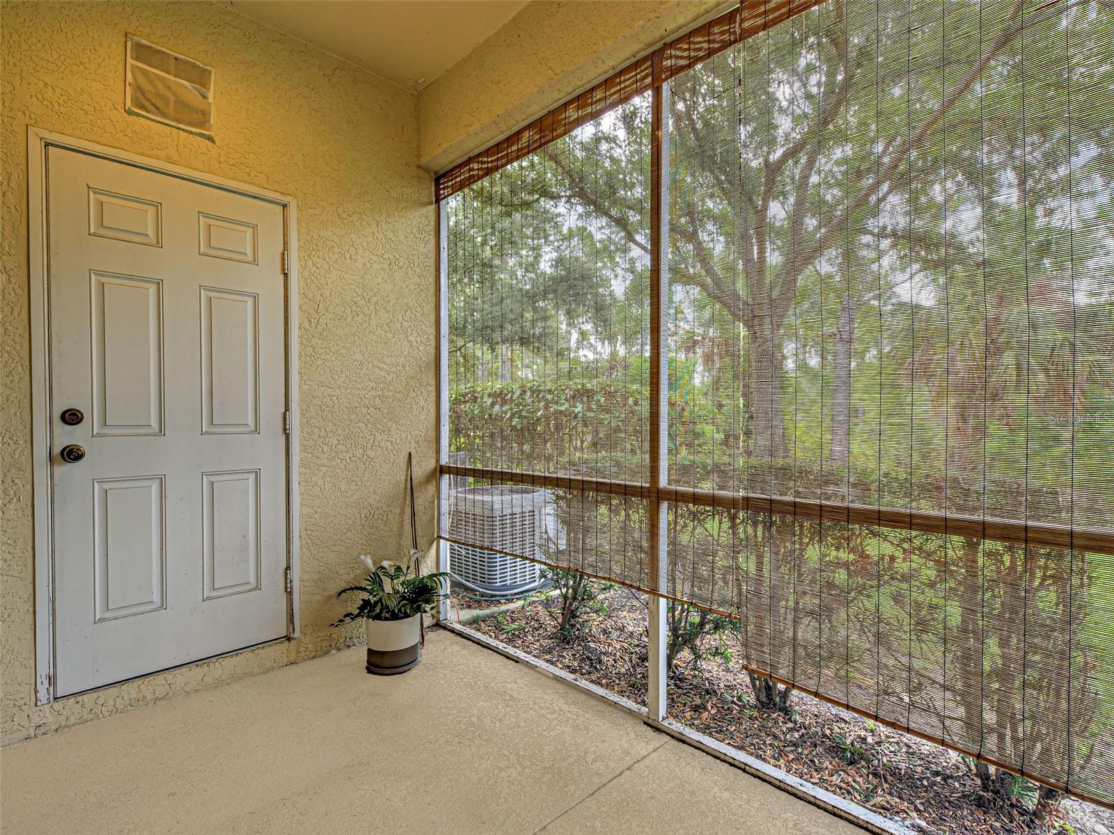 Image 29 of 53 For 1273 Jonah Drive