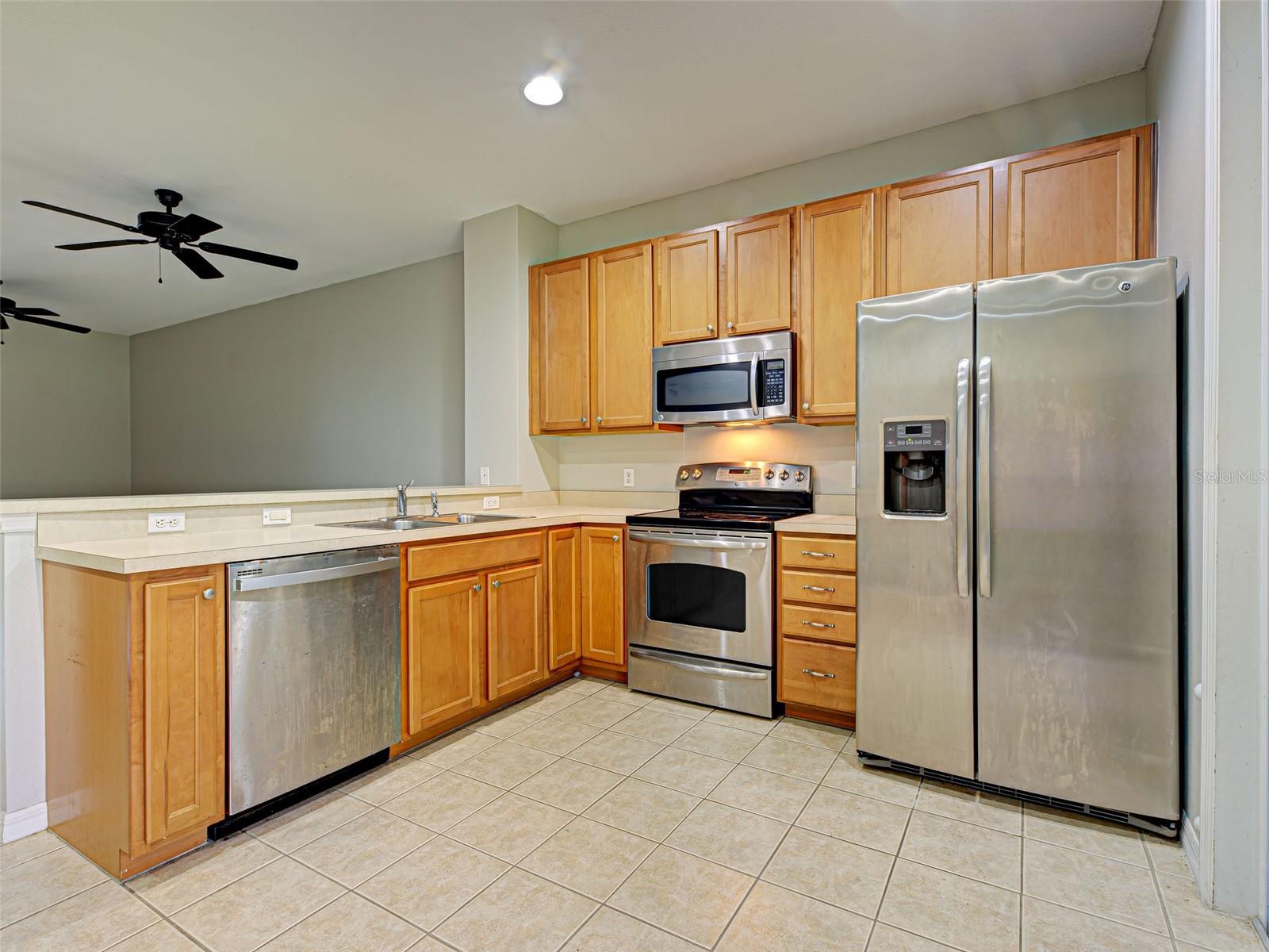 Image 3 of 53 For 1273 Jonah Drive