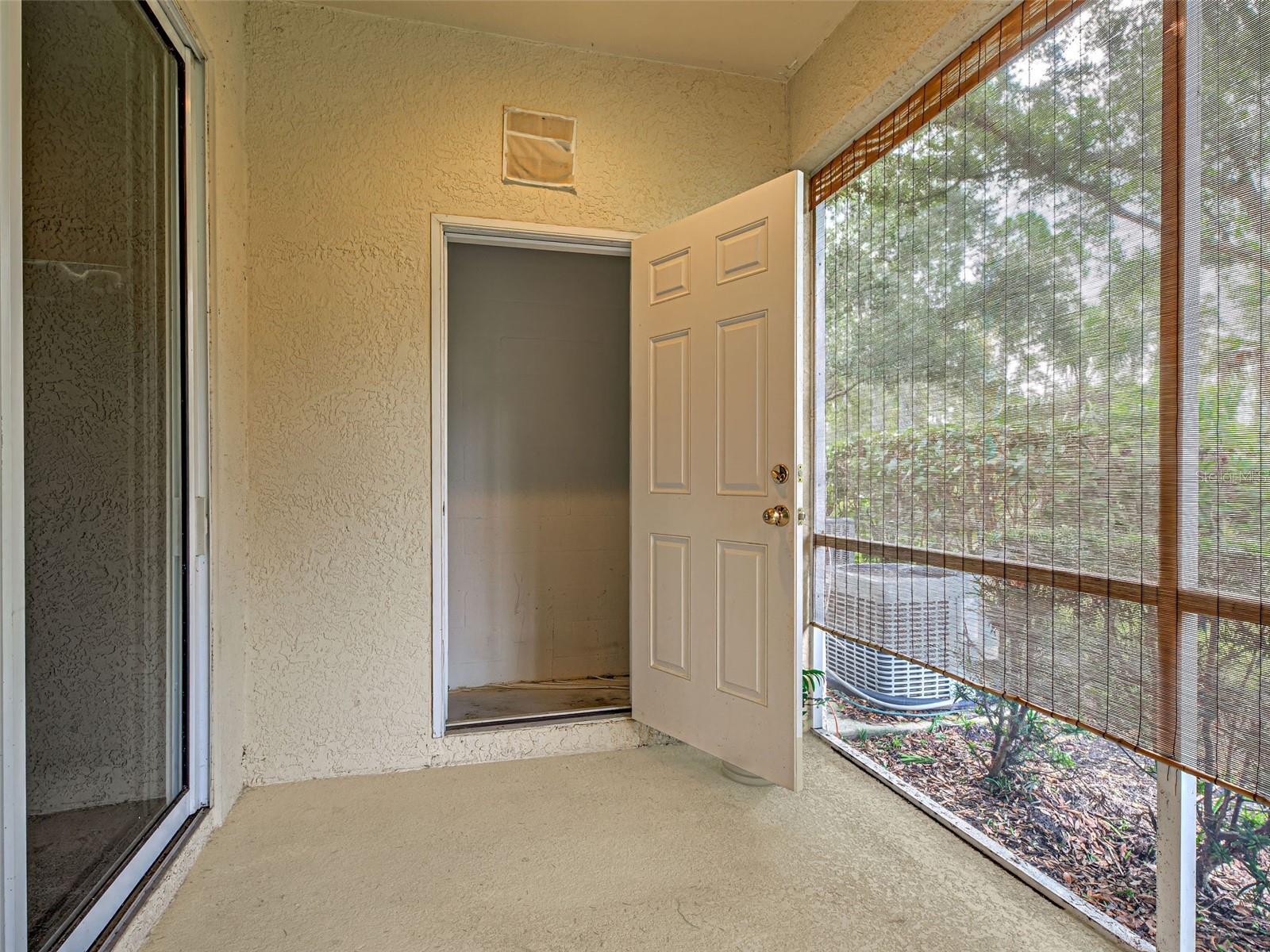 Image 30 of 53 For 1273 Jonah Drive