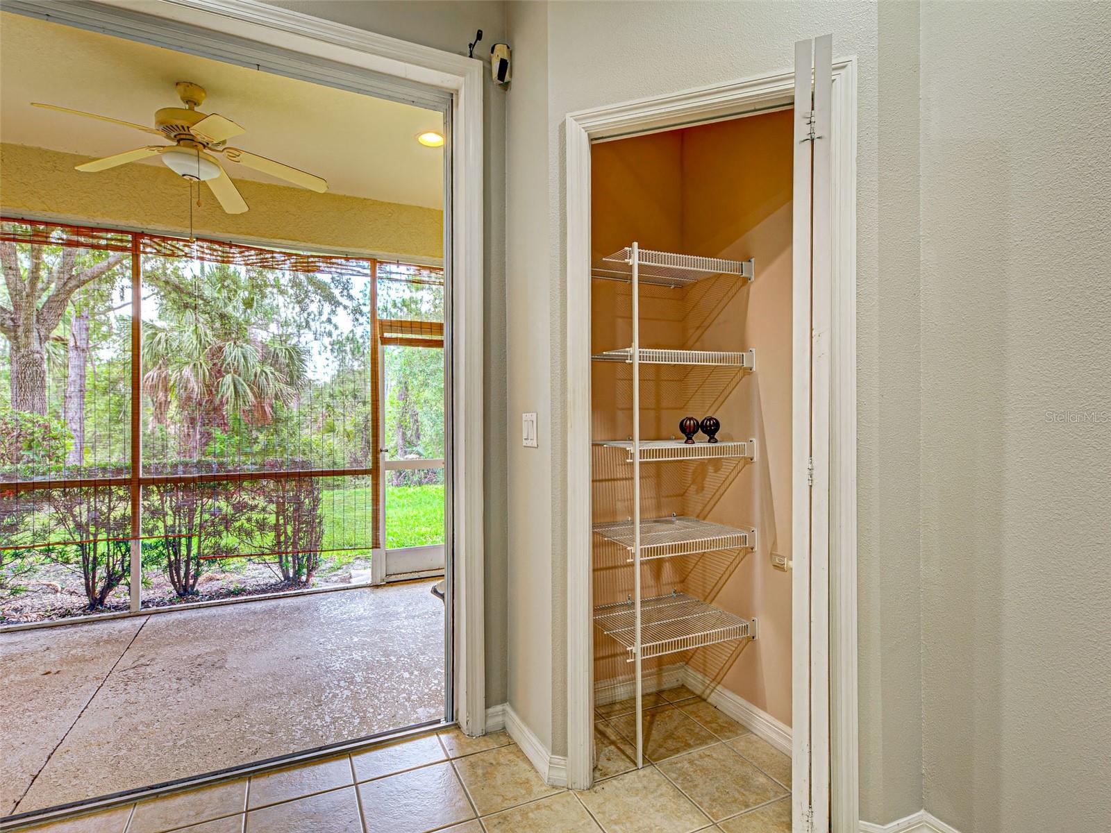 Image 31 of 53 For 1273 Jonah Drive