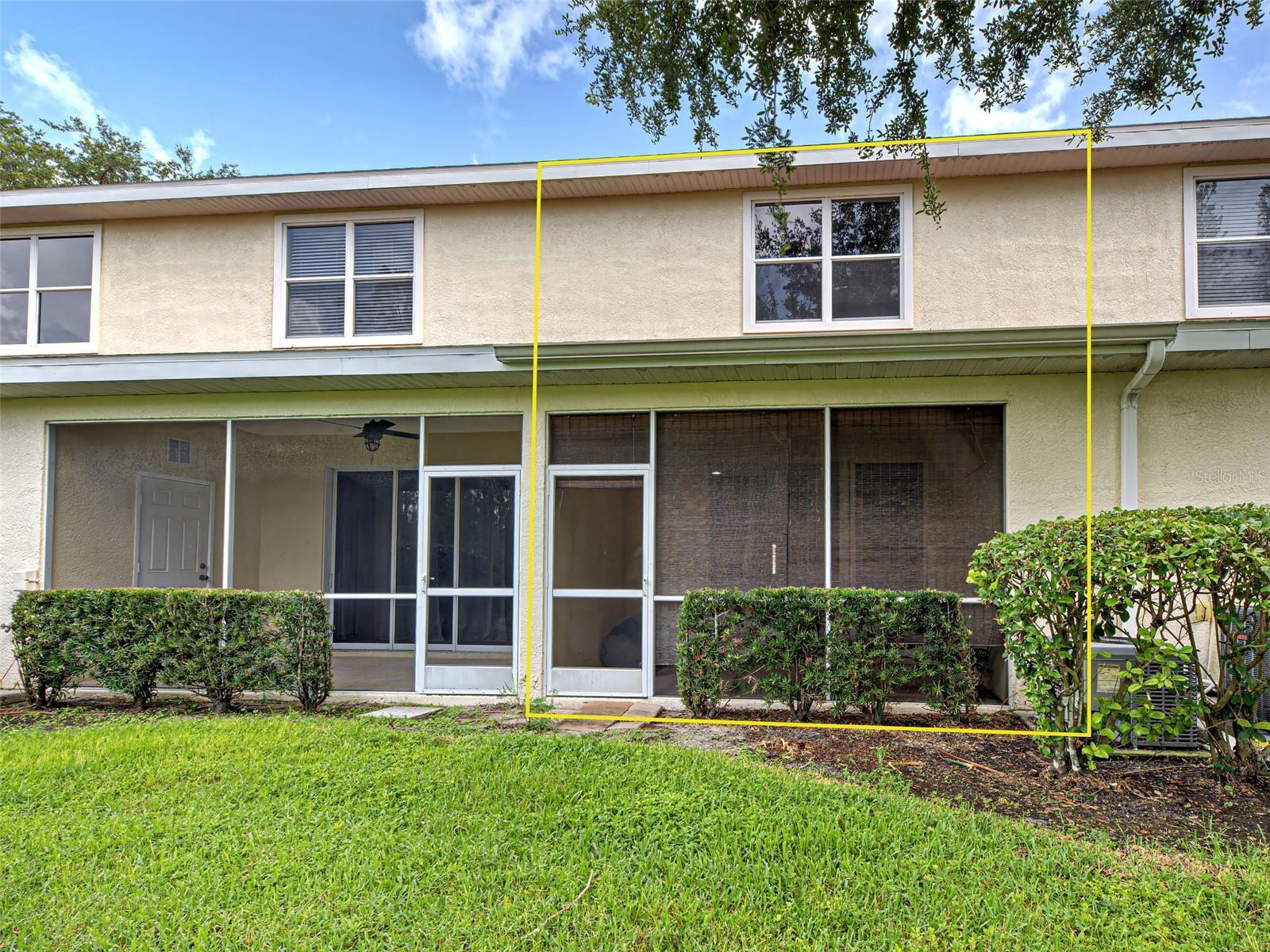 Image 33 of 53 For 1273 Jonah Drive
