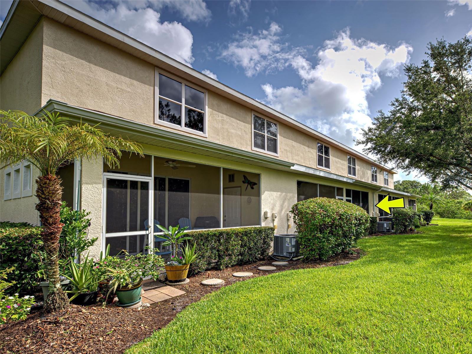 Image 36 of 53 For 1273 Jonah Drive