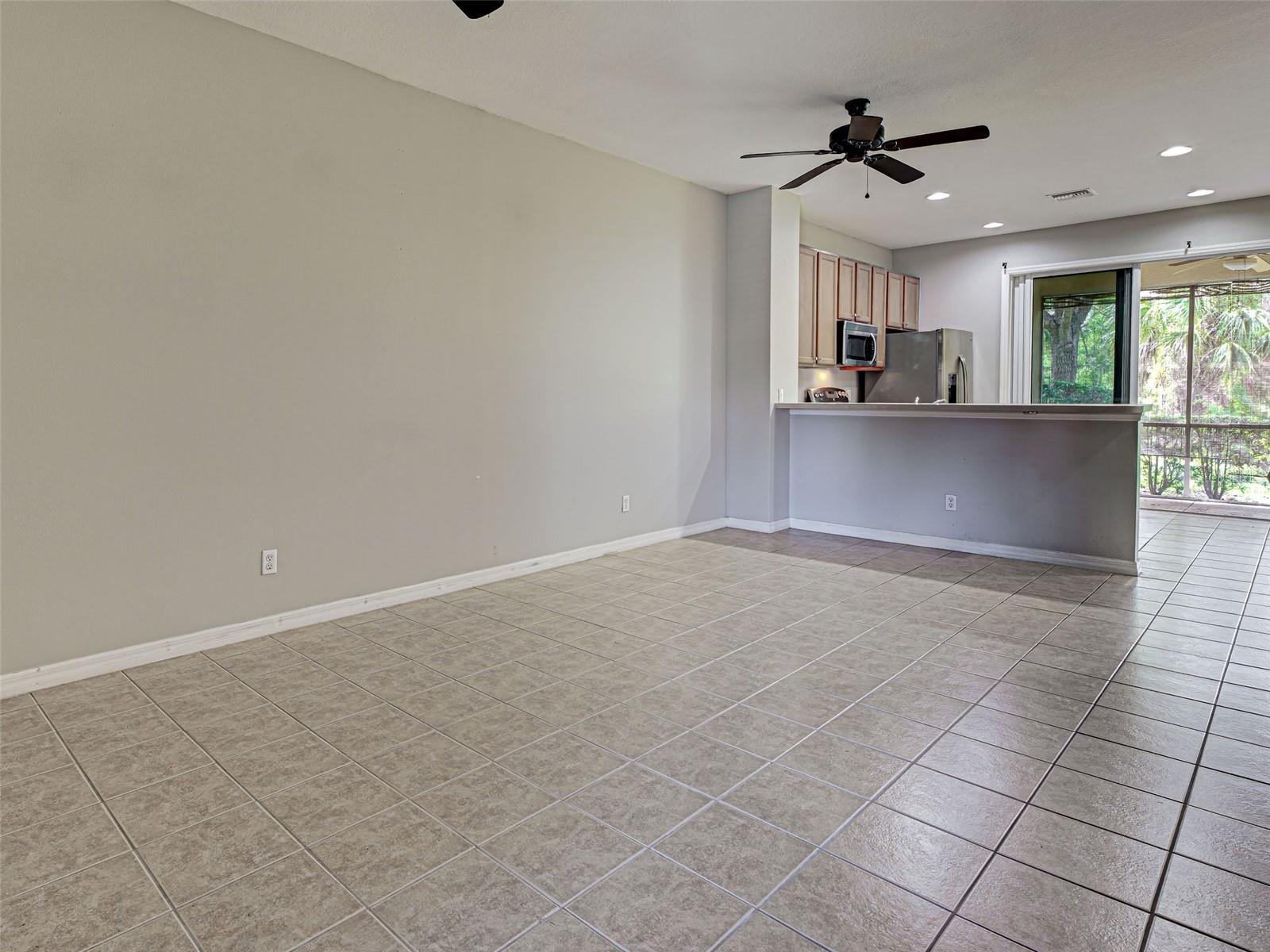 Image 4 of 53 For 1273 Jonah Drive