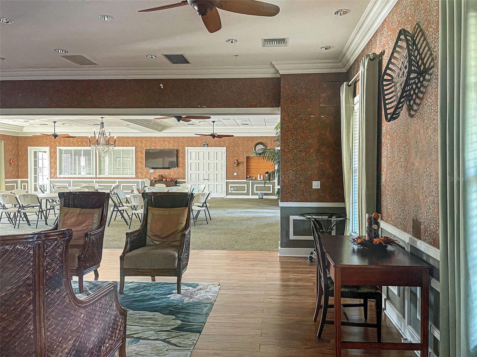 Image 41 of 53 For 1273 Jonah Drive