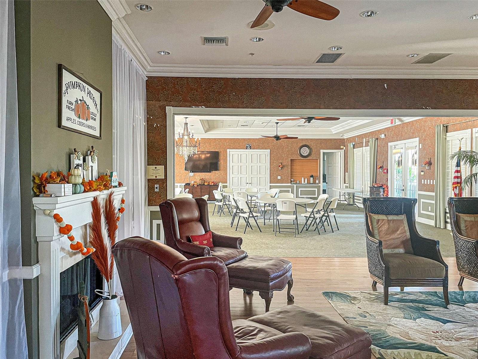 Image 42 of 53 For 1273 Jonah Drive