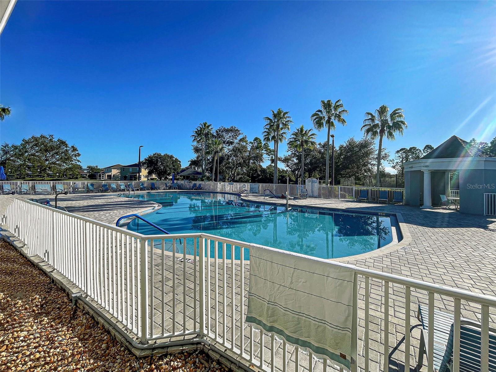 Image 5 of 53 For 1273 Jonah Drive