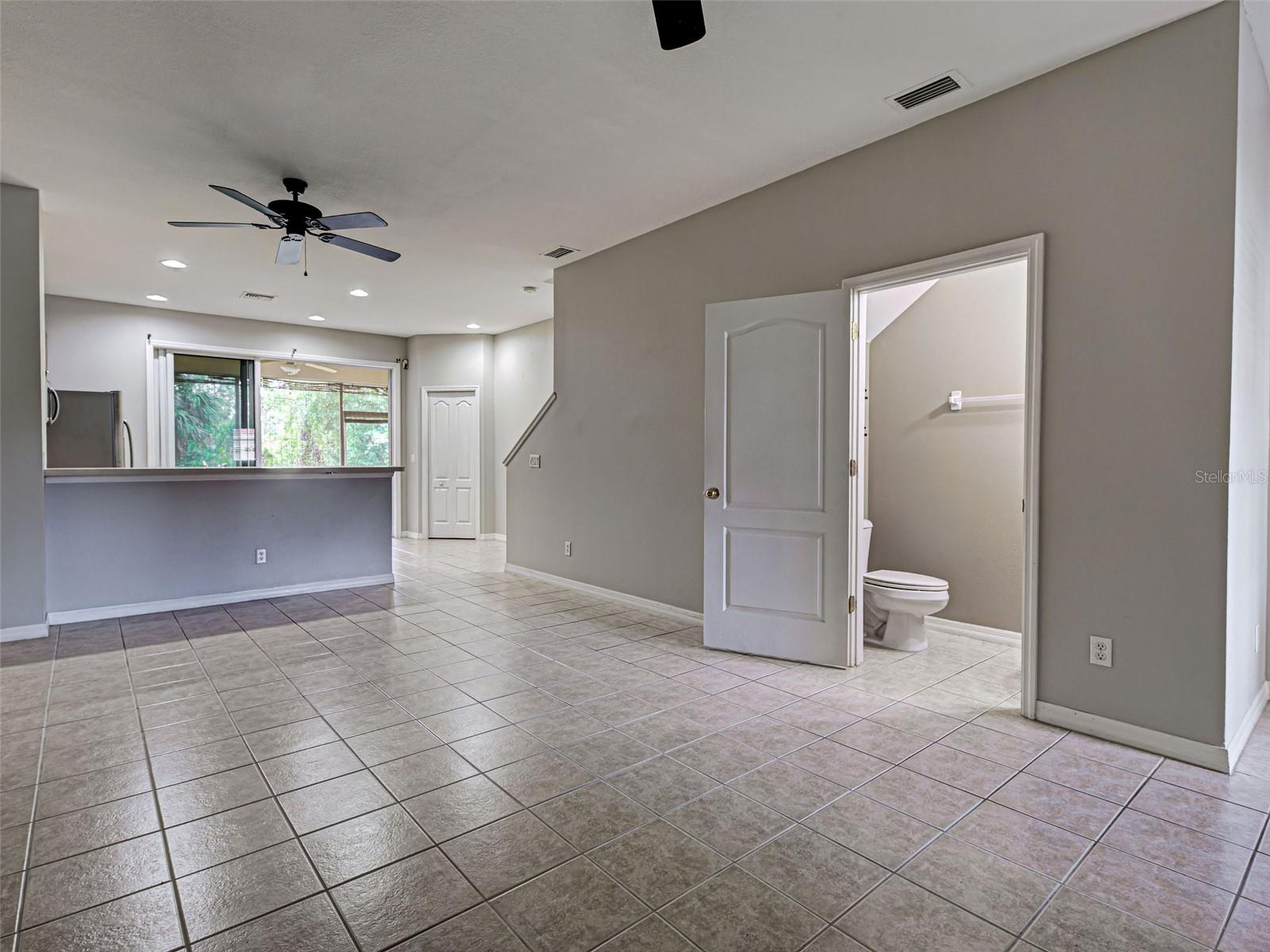 Image 6 of 53 For 1273 Jonah Drive