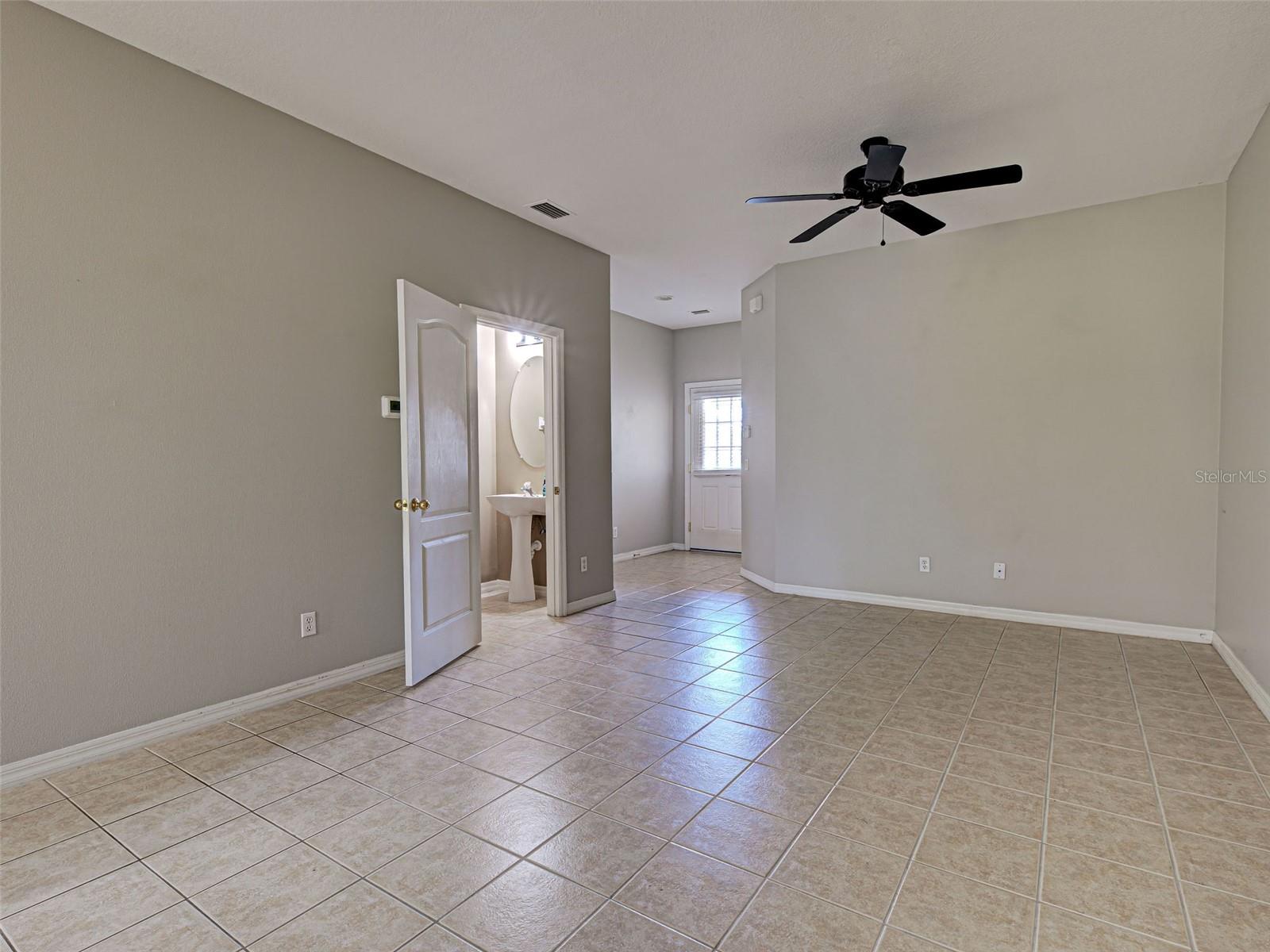 Image 8 of 53 For 1273 Jonah Drive