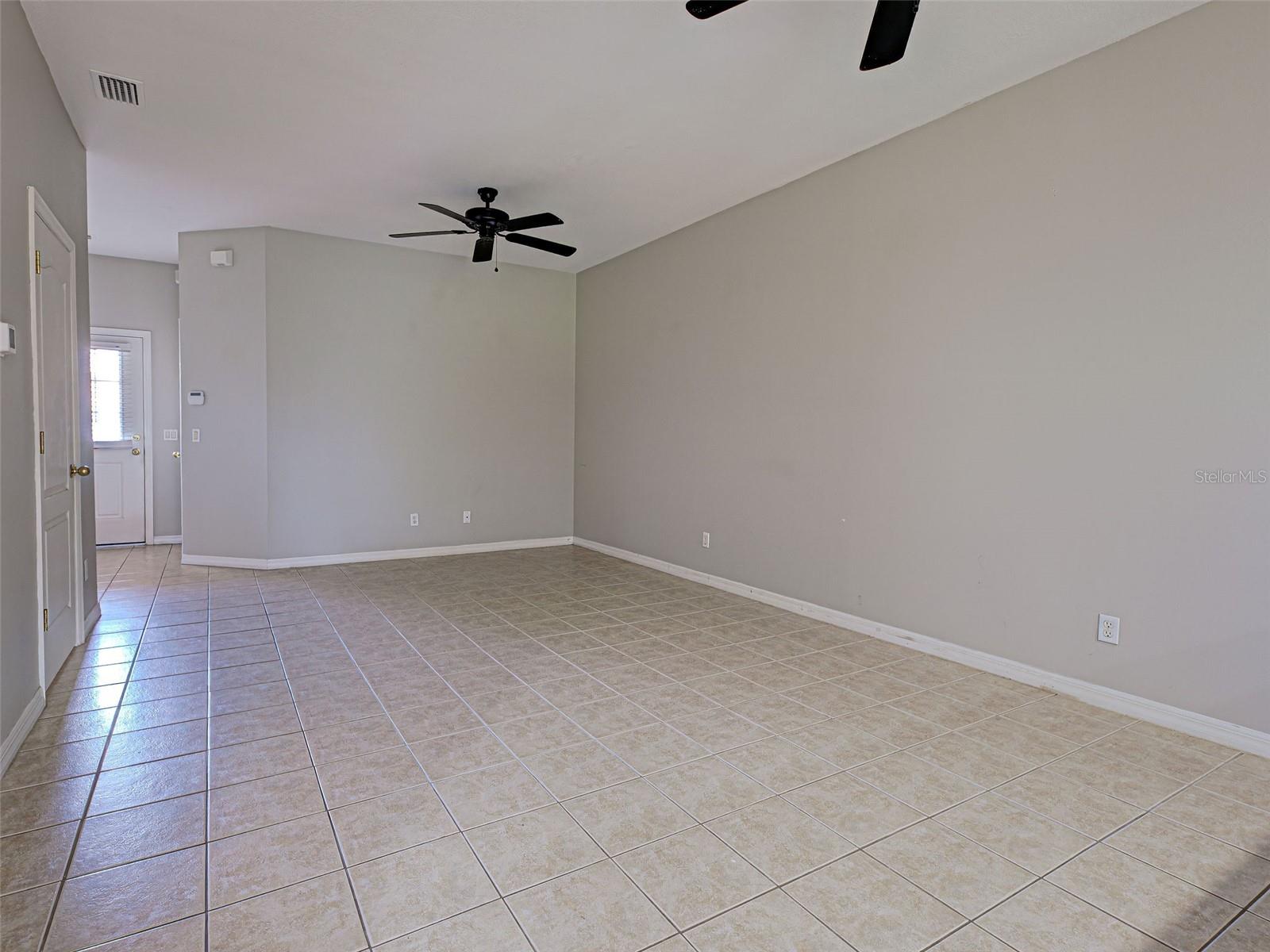 Image 9 of 53 For 1273 Jonah Drive