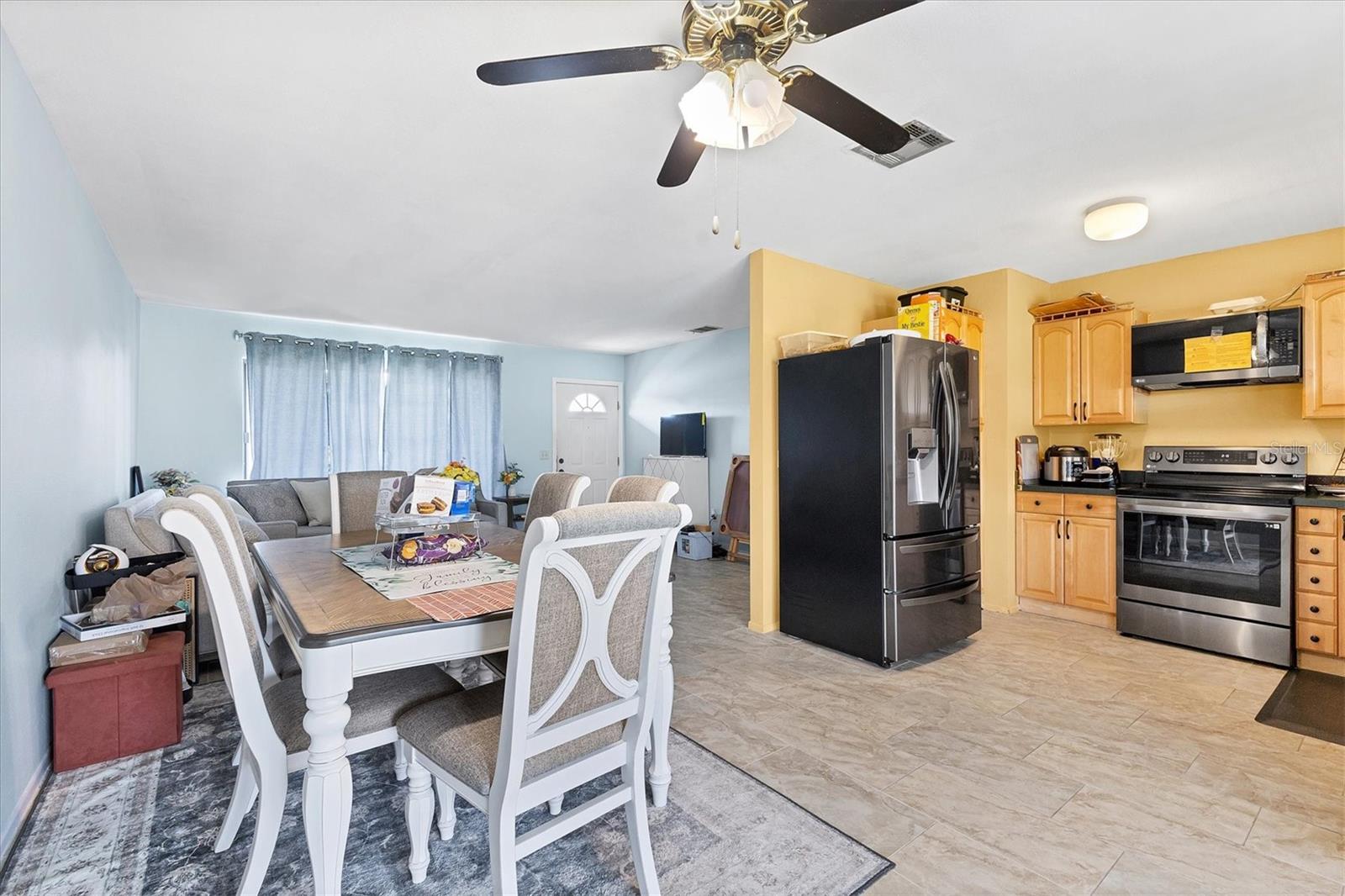 Image 11 of 25 For 5983 Hobhill Avenue