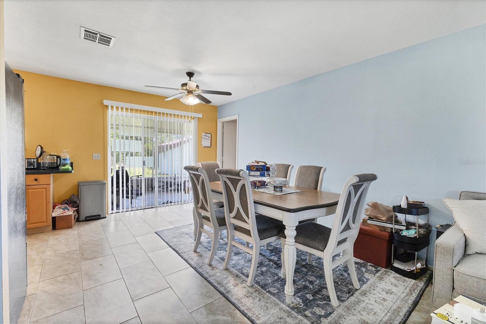 Image 12 of 25 For 5983 Hobhill Avenue