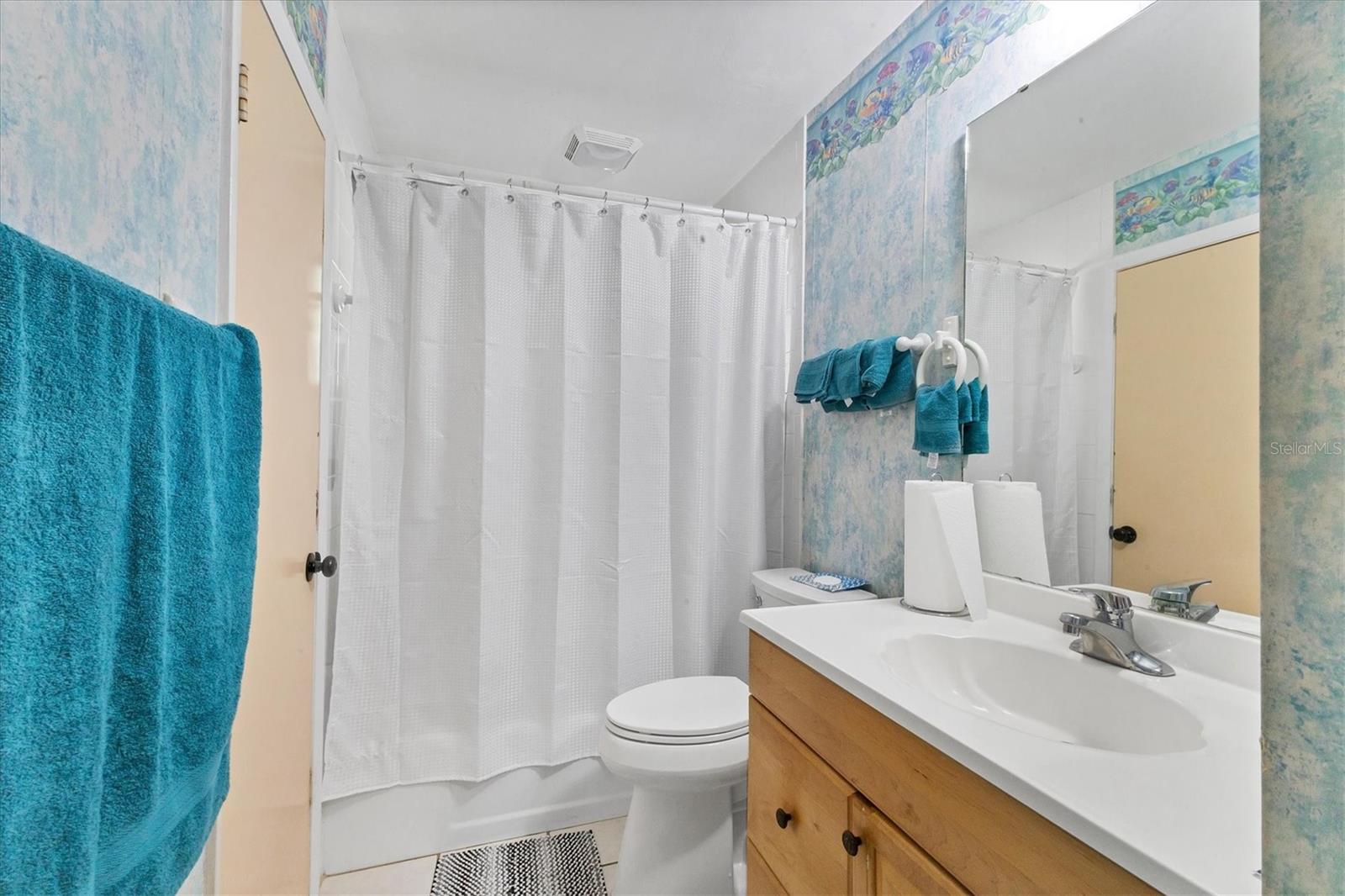 Image 15 of 25 For 5983 Hobhill Avenue