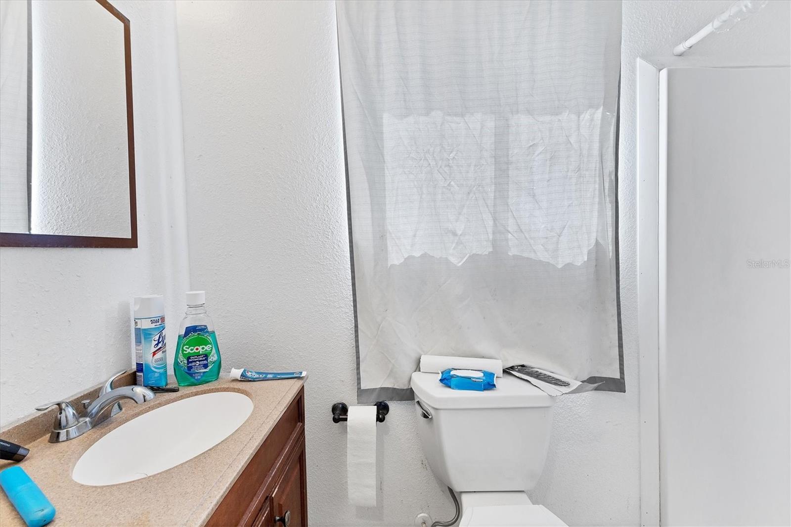 Image 16 of 25 For 5983 Hobhill Avenue