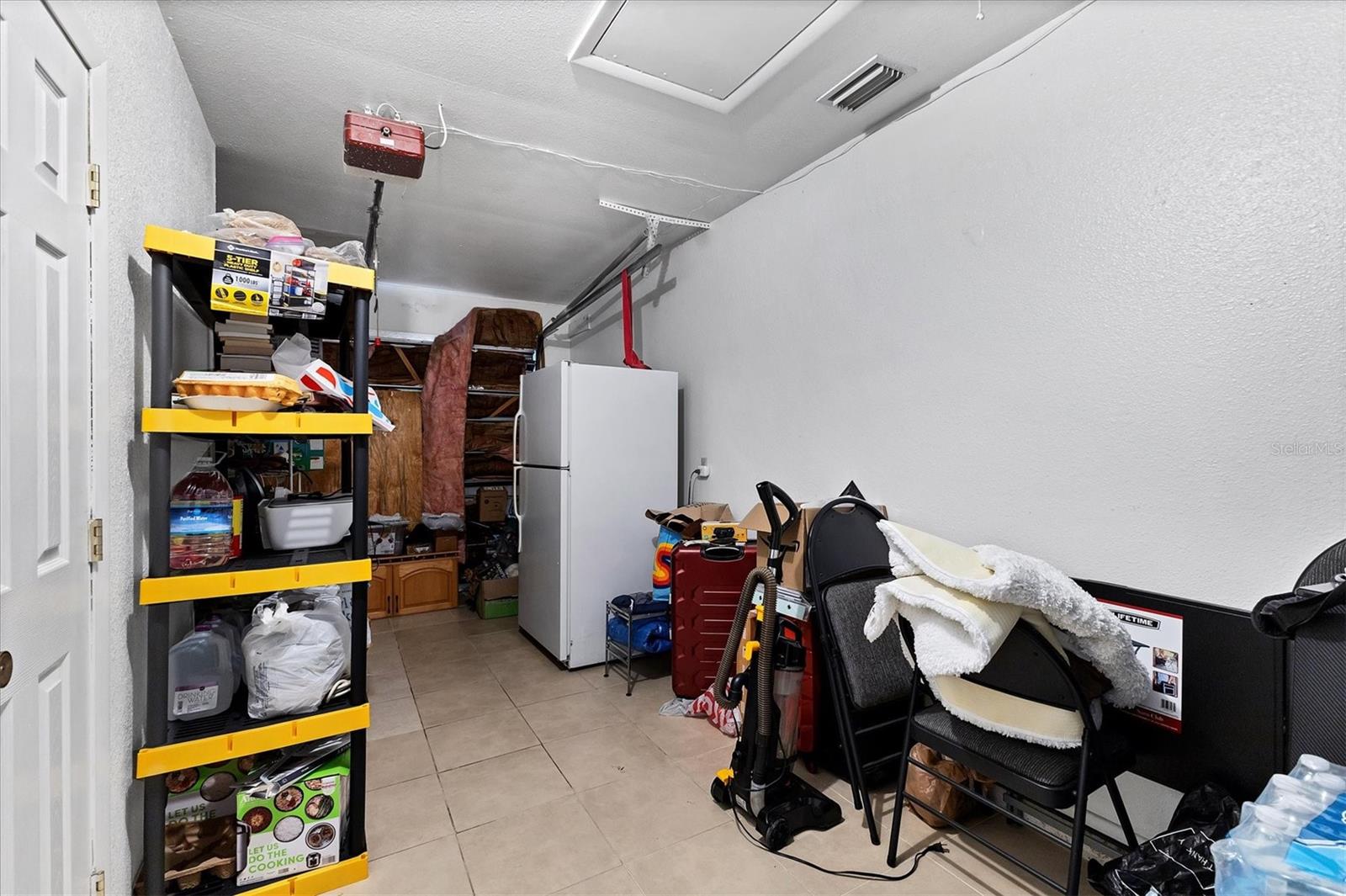 Image 17 of 25 For 5983 Hobhill Avenue