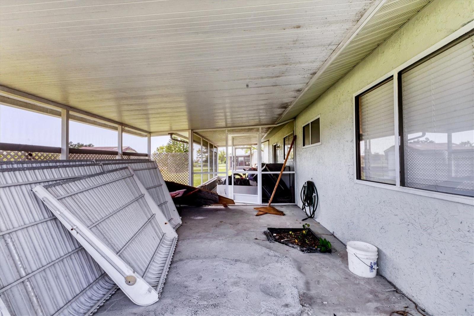 Image 19 of 25 For 5983 Hobhill Avenue