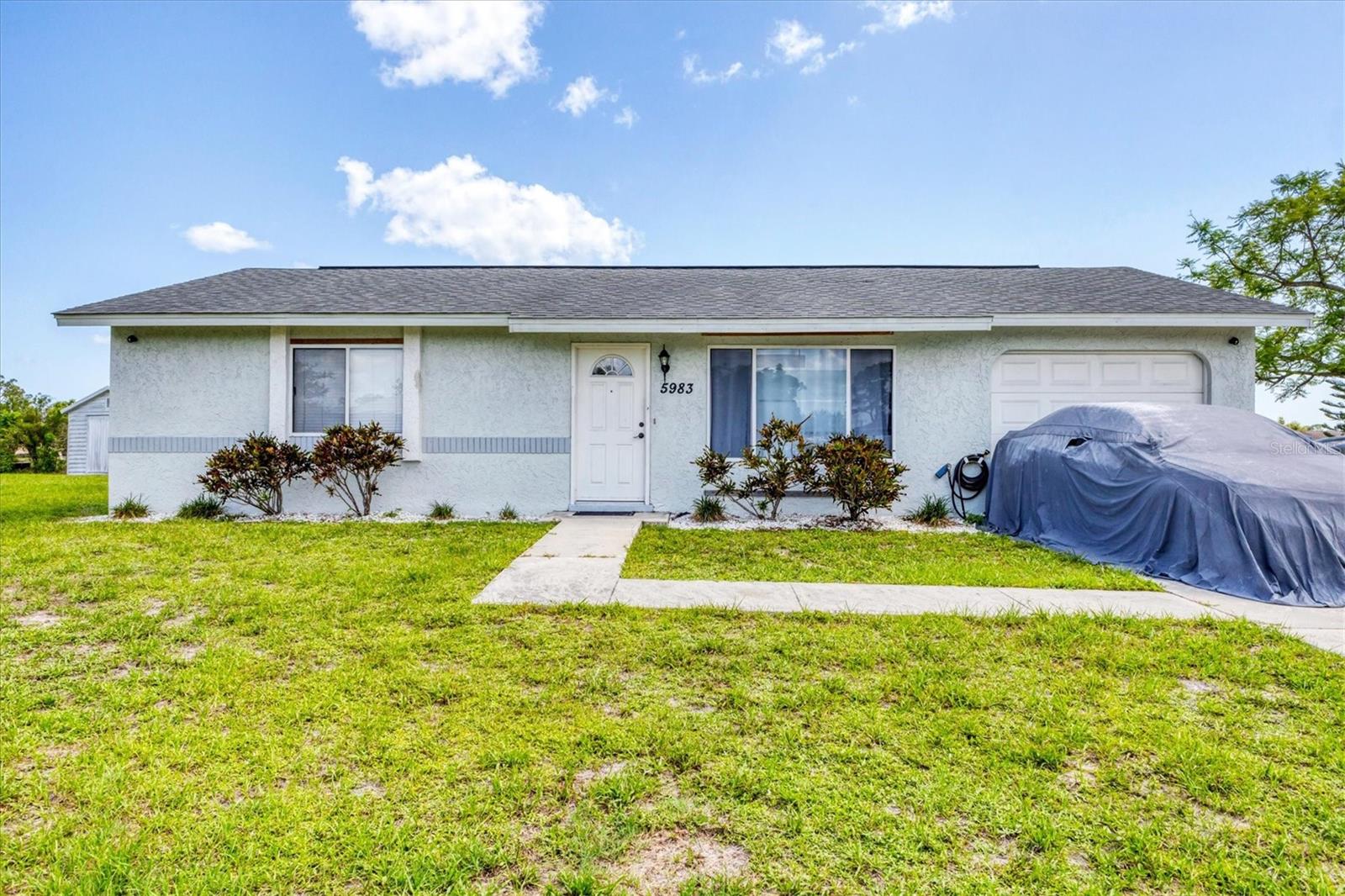 Image 2 of 25 For 5983 Hobhill Avenue