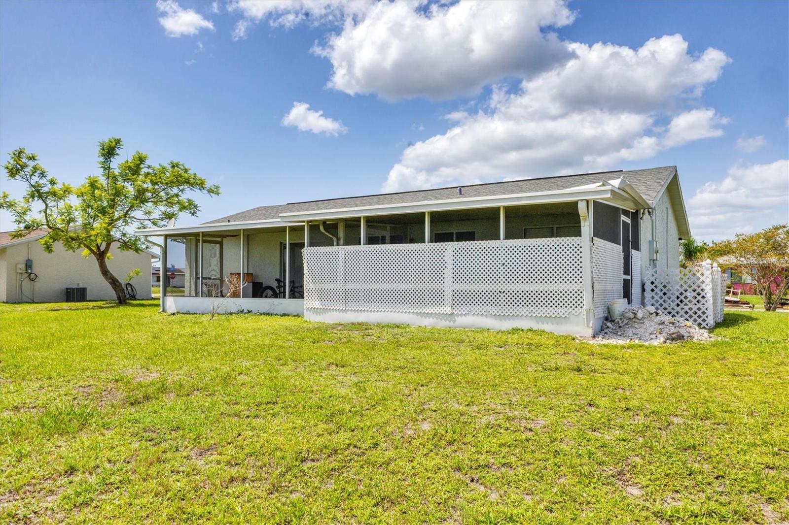 Image 25 of 25 For 5983 Hobhill Avenue