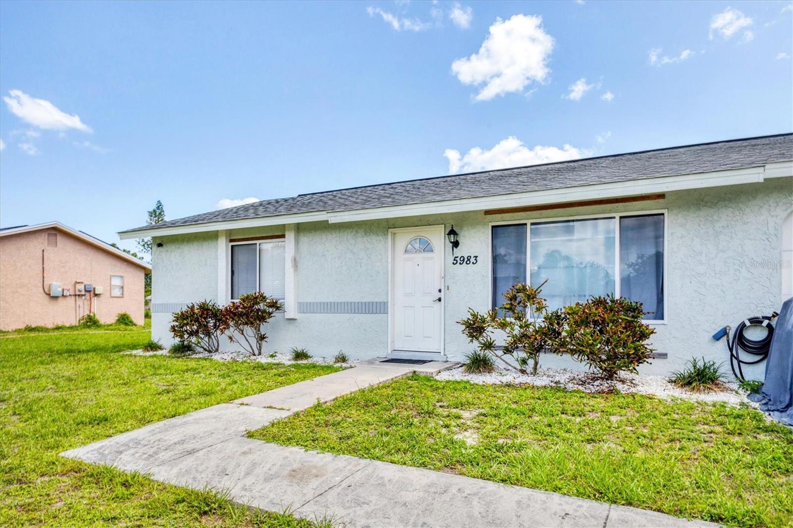 Image 3 of 25 For 5983 Hobhill Avenue