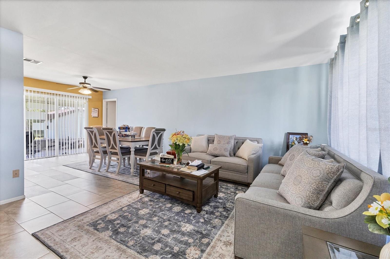 Image 6 of 25 For 5983 Hobhill Avenue