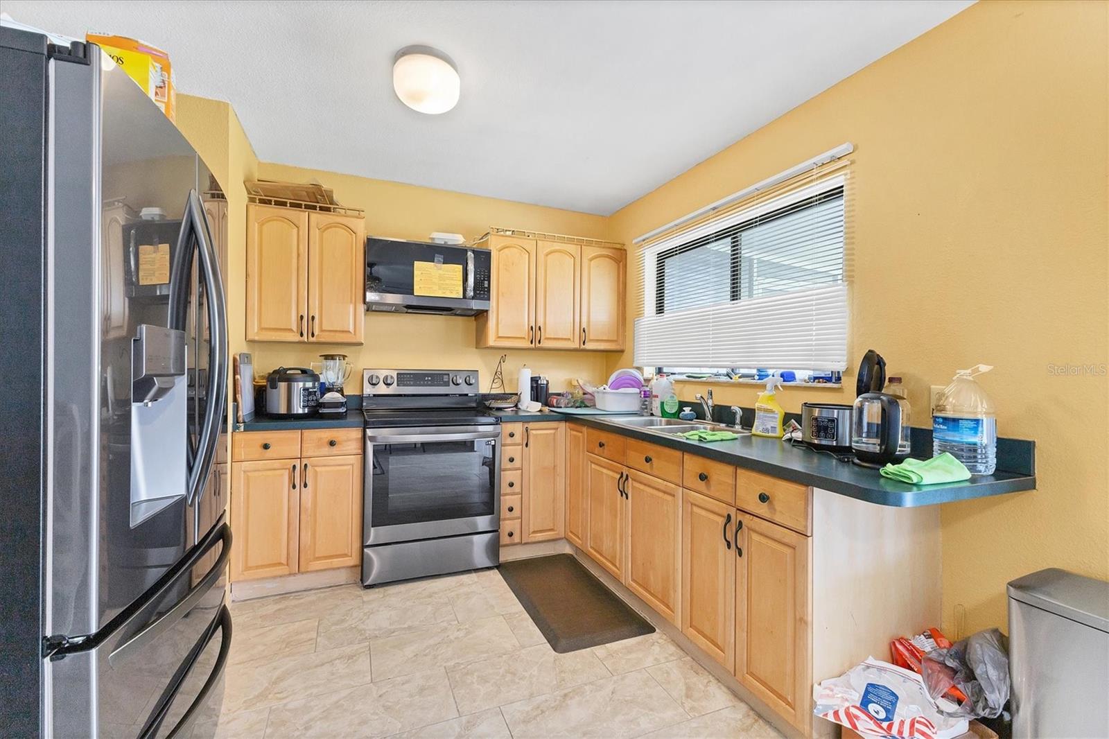Image 7 of 25 For 5983 Hobhill Avenue