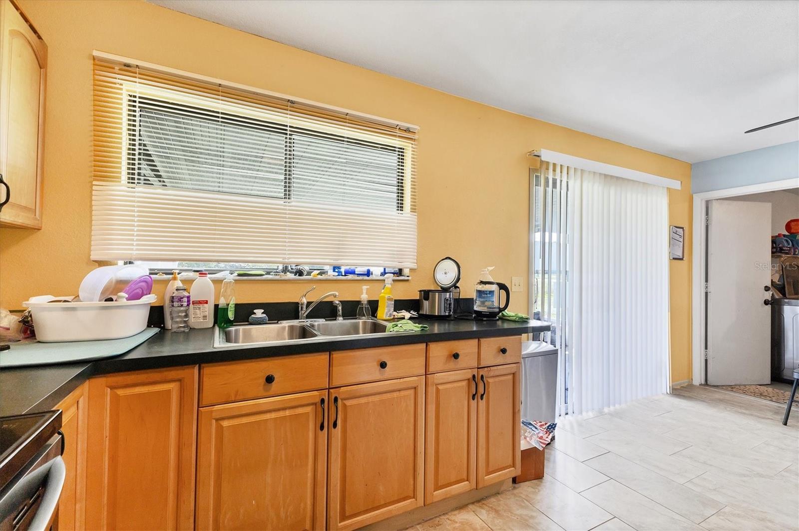 Image 9 of 25 For 5983 Hobhill Avenue