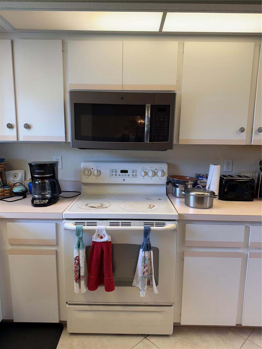 Image 10 of 42 For 26312 Deep Creek Boulevard