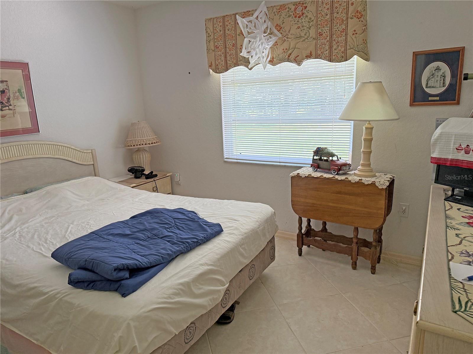 Image 13 of 42 For 26312 Deep Creek Boulevard