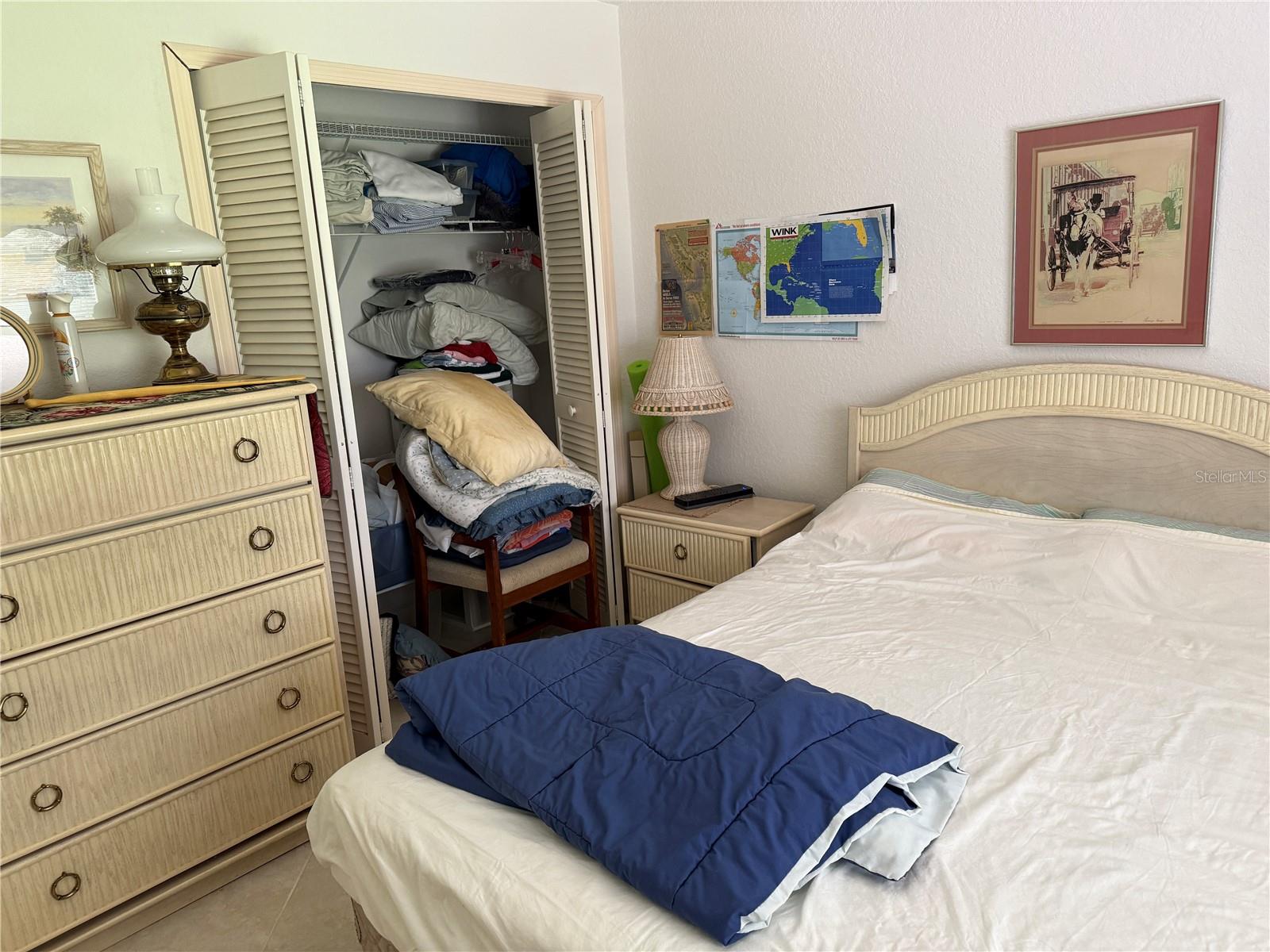 Image 14 of 42 For 26312 Deep Creek Boulevard