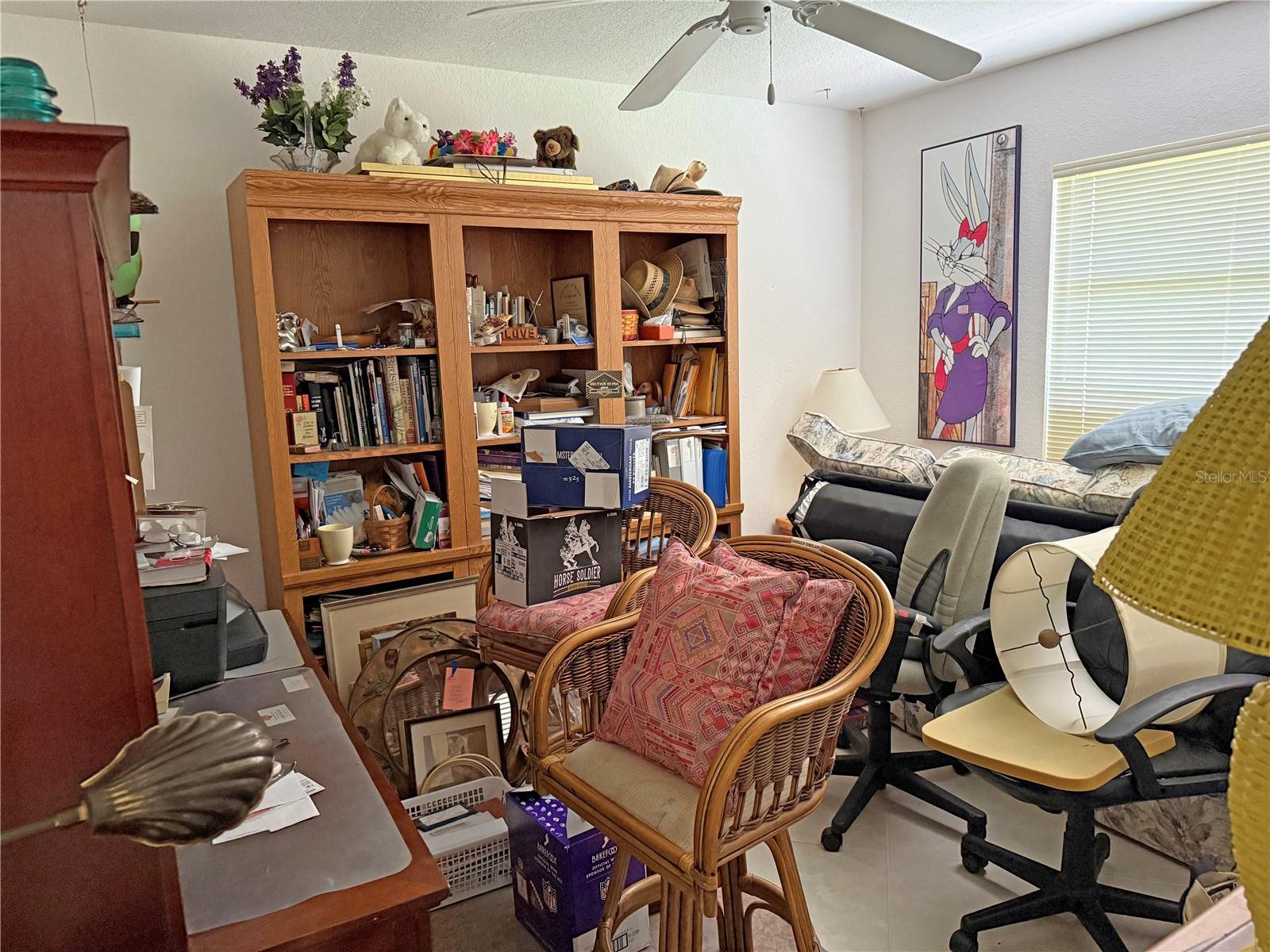 Image 17 of 42 For 26312 Deep Creek Boulevard