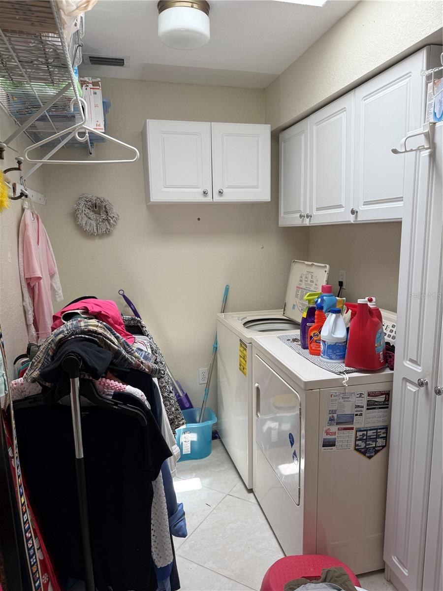 Image 19 of 42 For 26312 Deep Creek Boulevard
